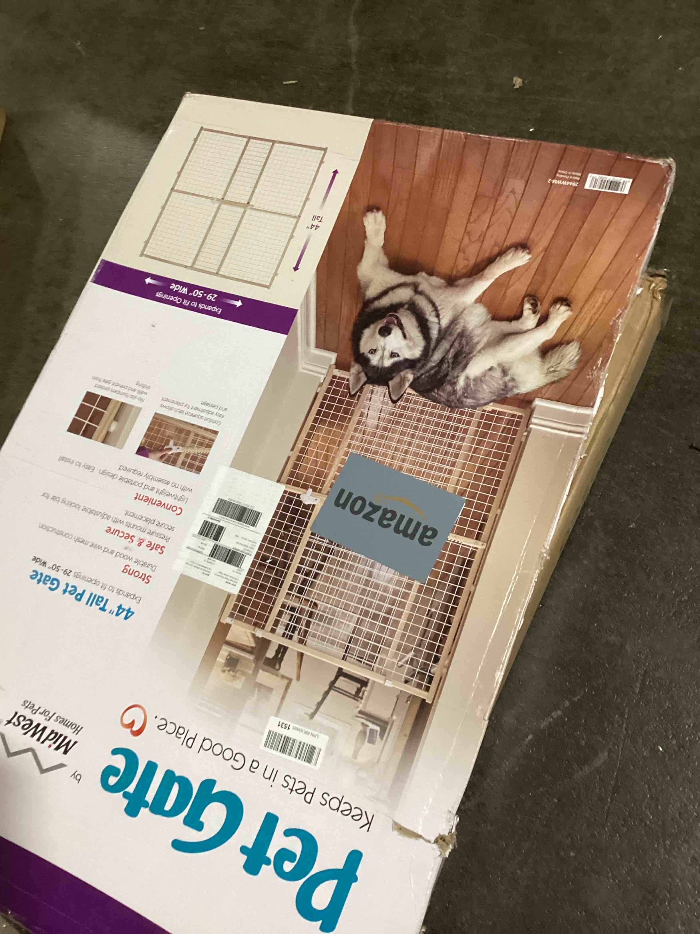 https://s3.amazonaws.com/lotting-images-prod/bidfta/ORG6062078_1713972027671.jpeg
