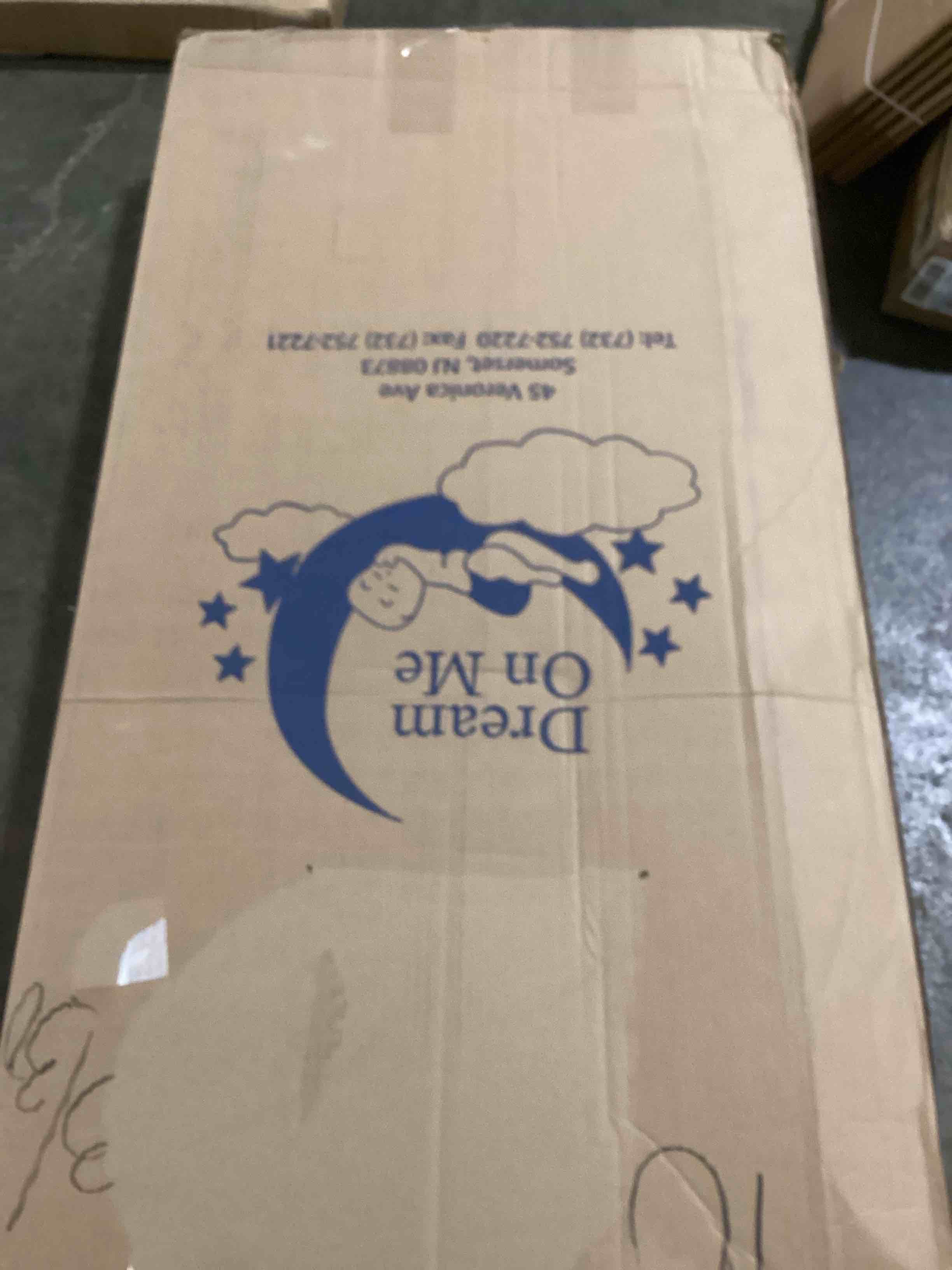 https://s3.amazonaws.com/lotting-images-prod/bidfta/ORG6062081_1713972164396.jpeg