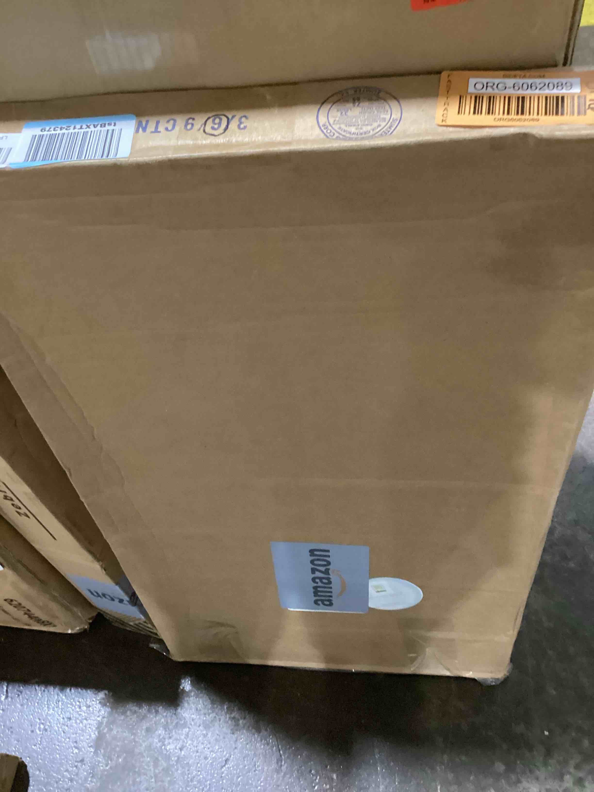 https://s3.amazonaws.com/lotting-images-prod/bidfta/ORG6062089_1713972698251.jpeg