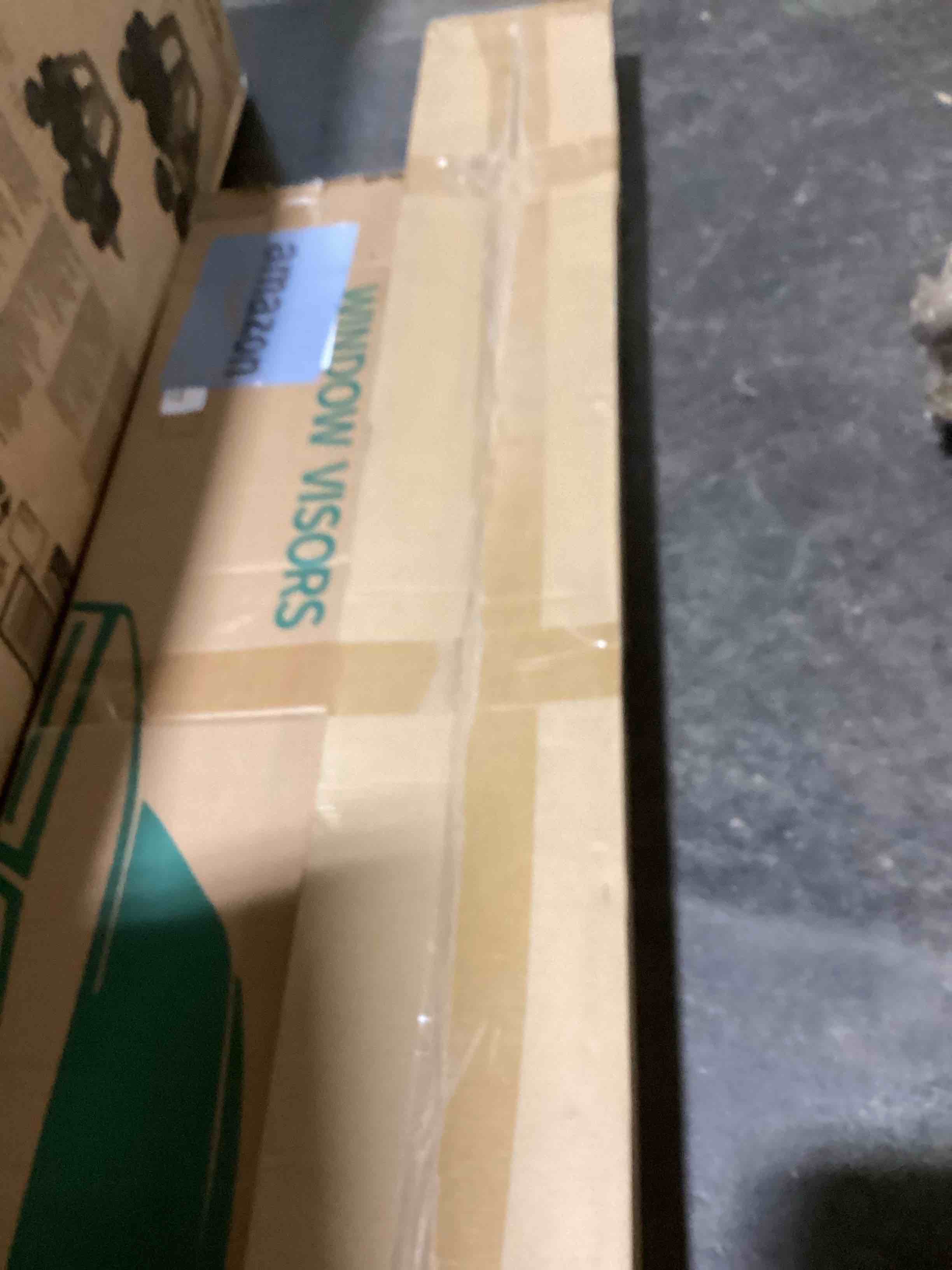 https://s3.amazonaws.com/lotting-images-prod/bidfta/ORG6062092_1713972869638.jpeg