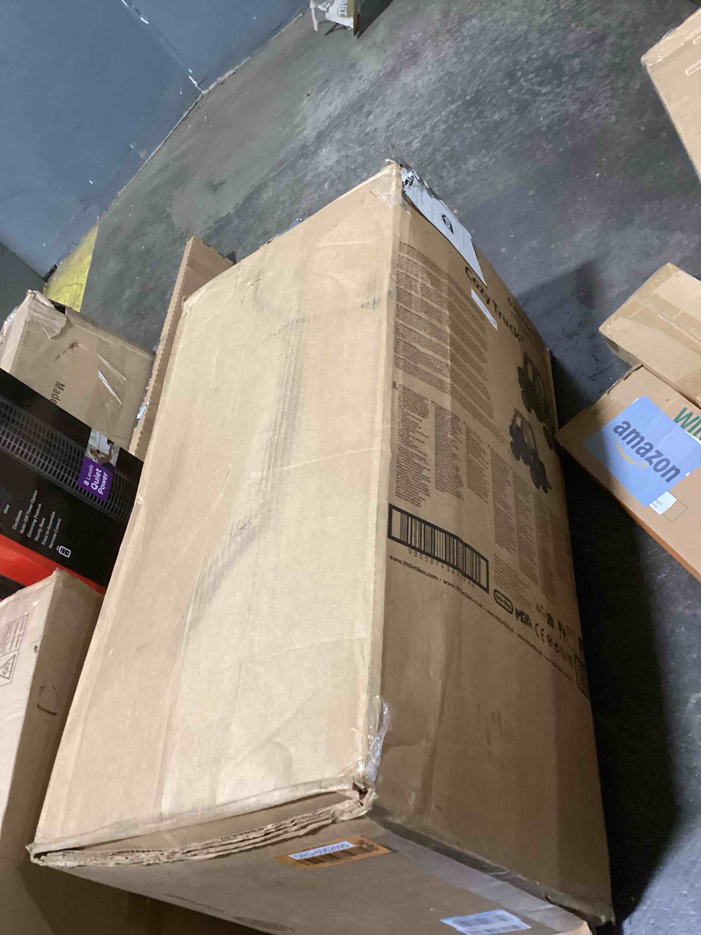 https://s3.amazonaws.com/lotting-images-prod/bidfta/ORG6062095_1713973021948.jpeg