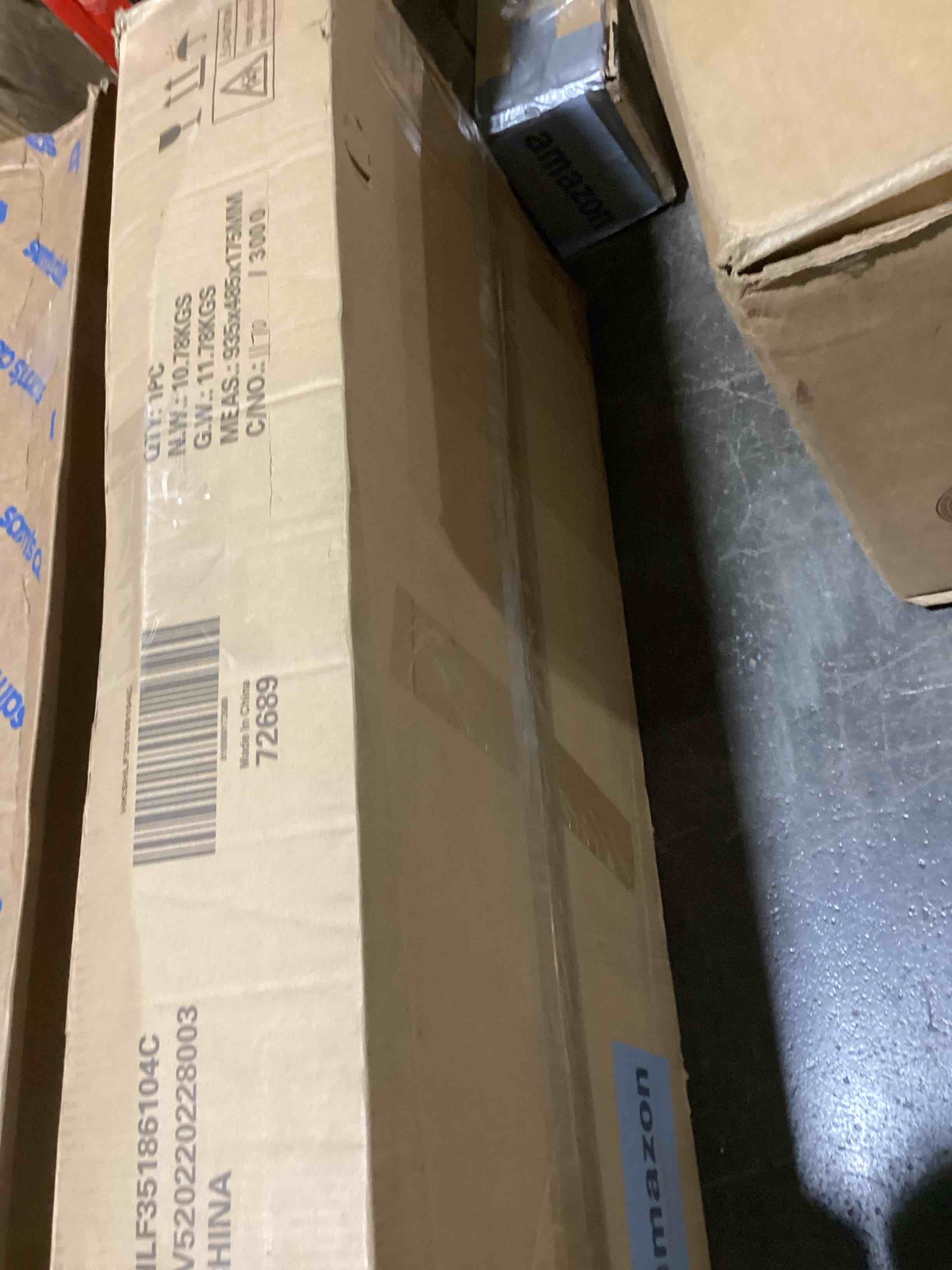 https://s3.amazonaws.com/lotting-images-prod/bidfta/ORG6062096_1713973065478.jpeg