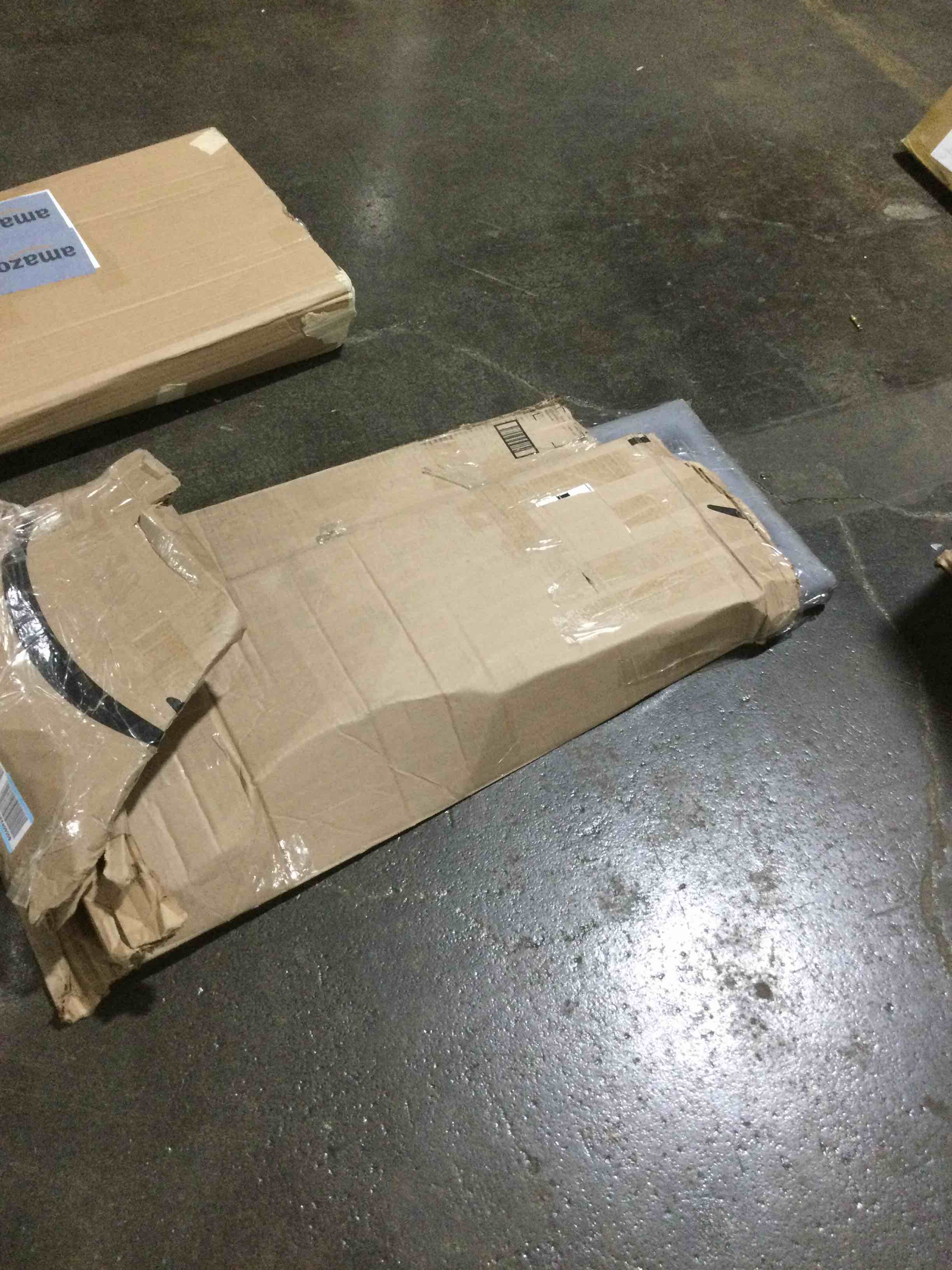 https://s3.amazonaws.com/lotting-images-prod/bidfta/ORG6062544_1714078486231.jpeg