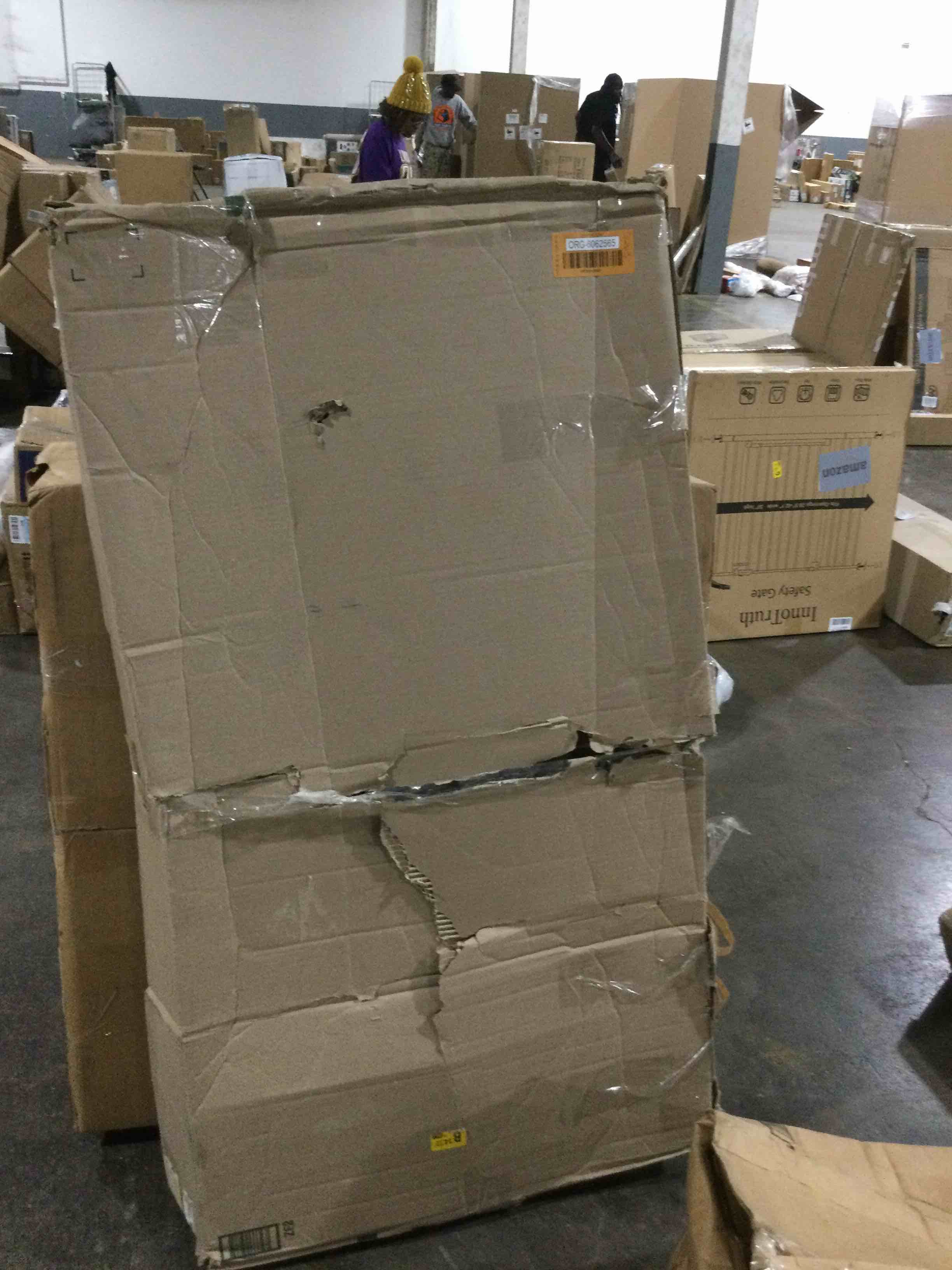https://s3.amazonaws.com/lotting-images-prod/bidfta/ORG6062565_1714073244961.jpeg