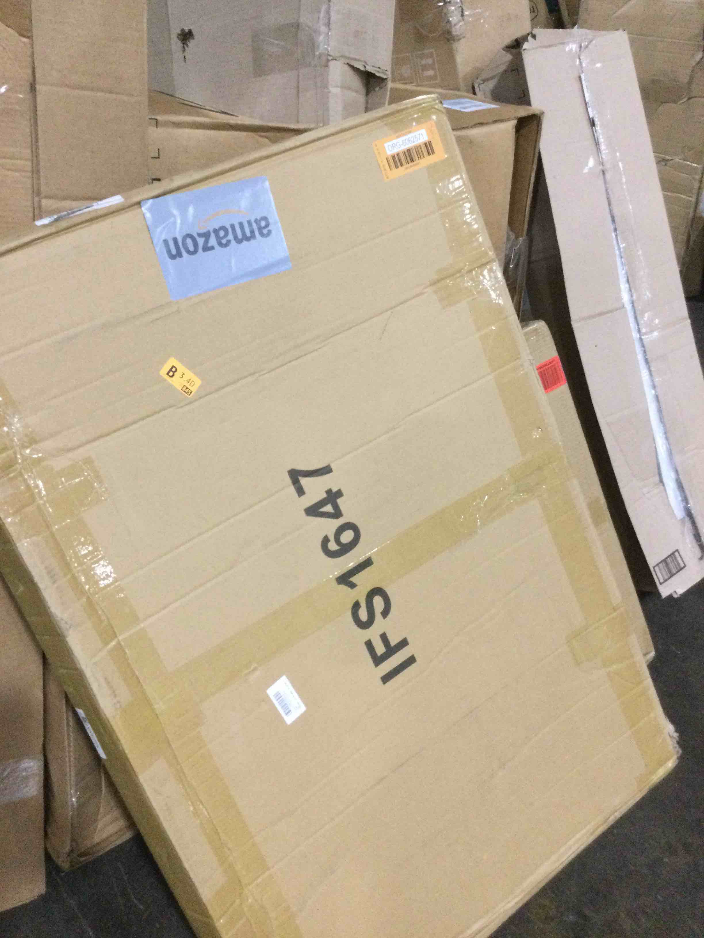 https://s3.amazonaws.com/lotting-images-prod/bidfta/ORG6062571_1714072010797.jpeg