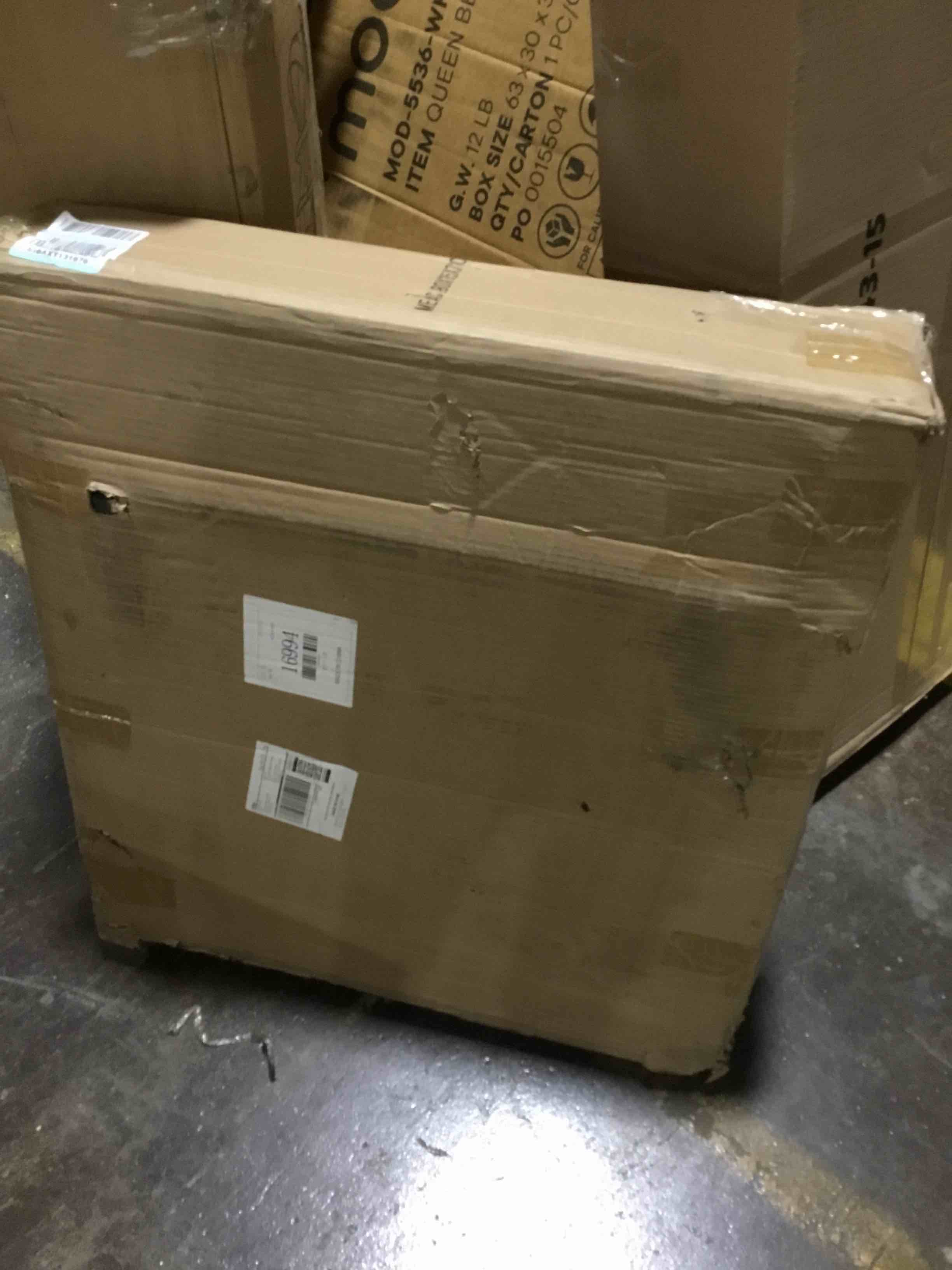 https://s3.amazonaws.com/lotting-images-prod/bidfta/ORG6063036_1714504586107.jpeg
