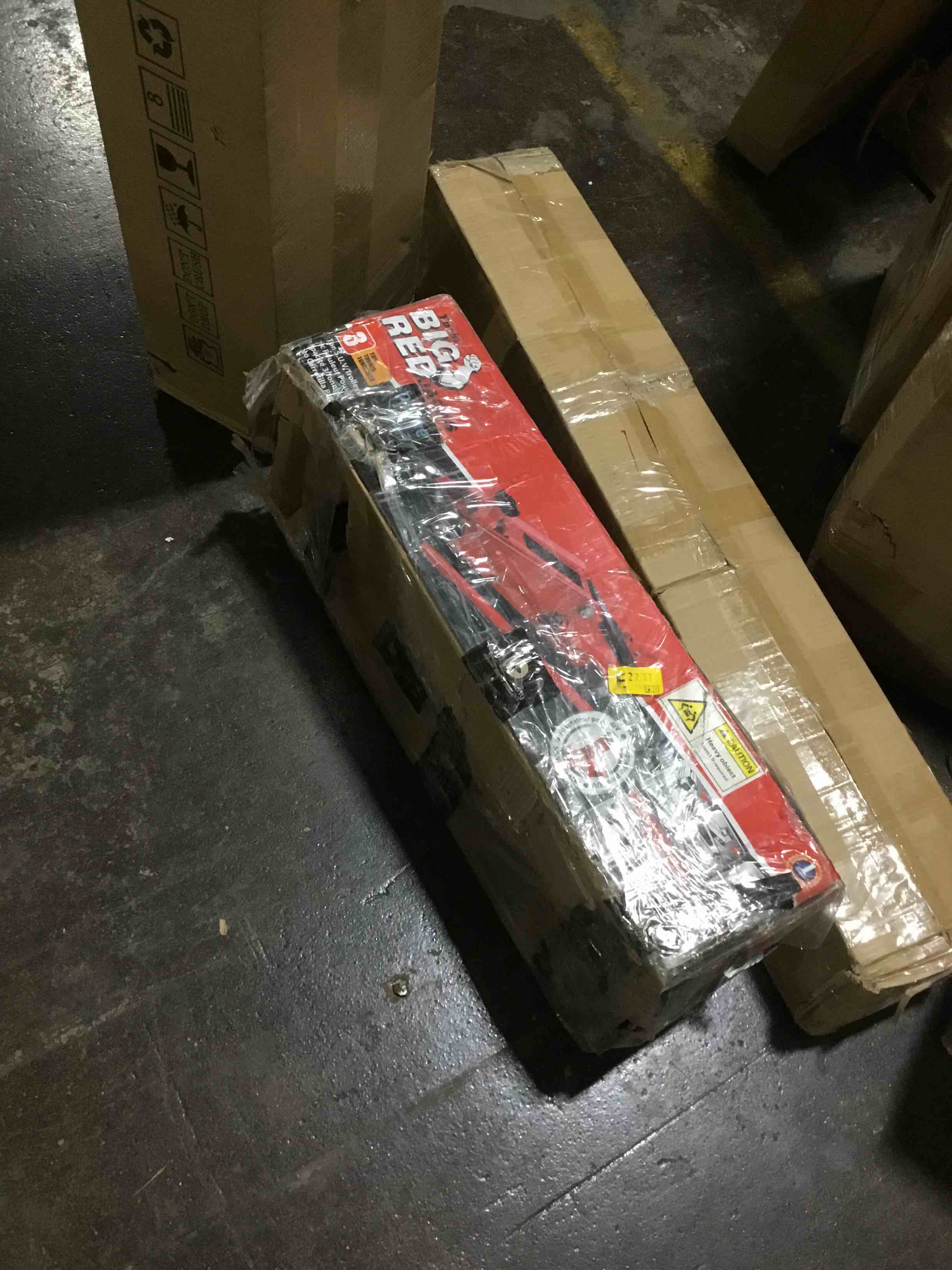 https://s3.amazonaws.com/lotting-images-prod/bidfta/ORG6063040_1714504407224.jpeg