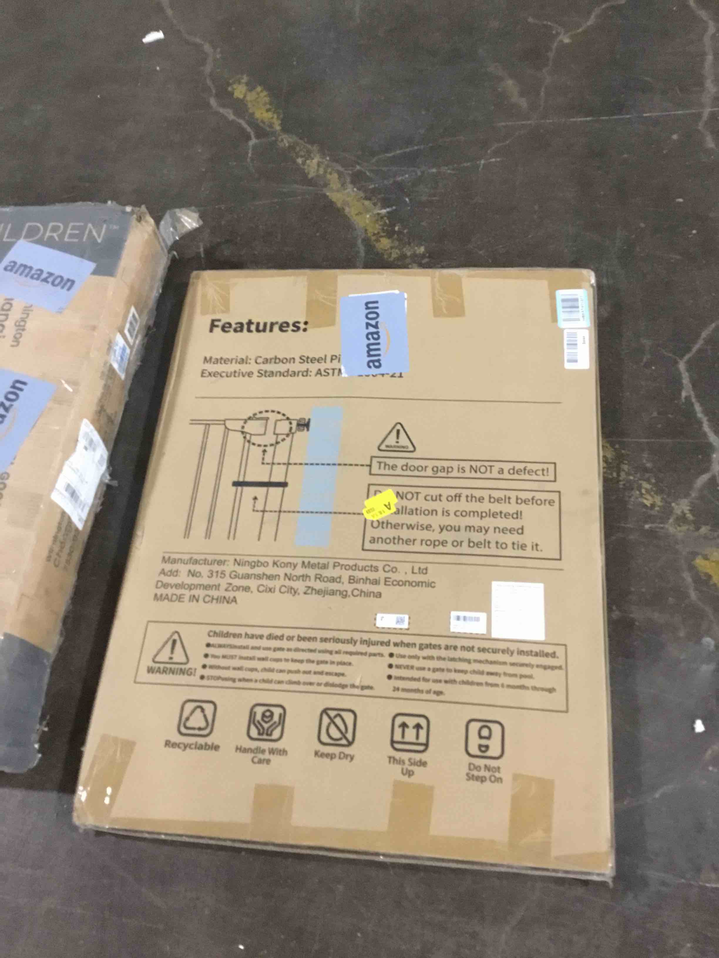 https://s3.amazonaws.com/lotting-images-prod/bidfta/ORG6063052_1714503572304.jpeg