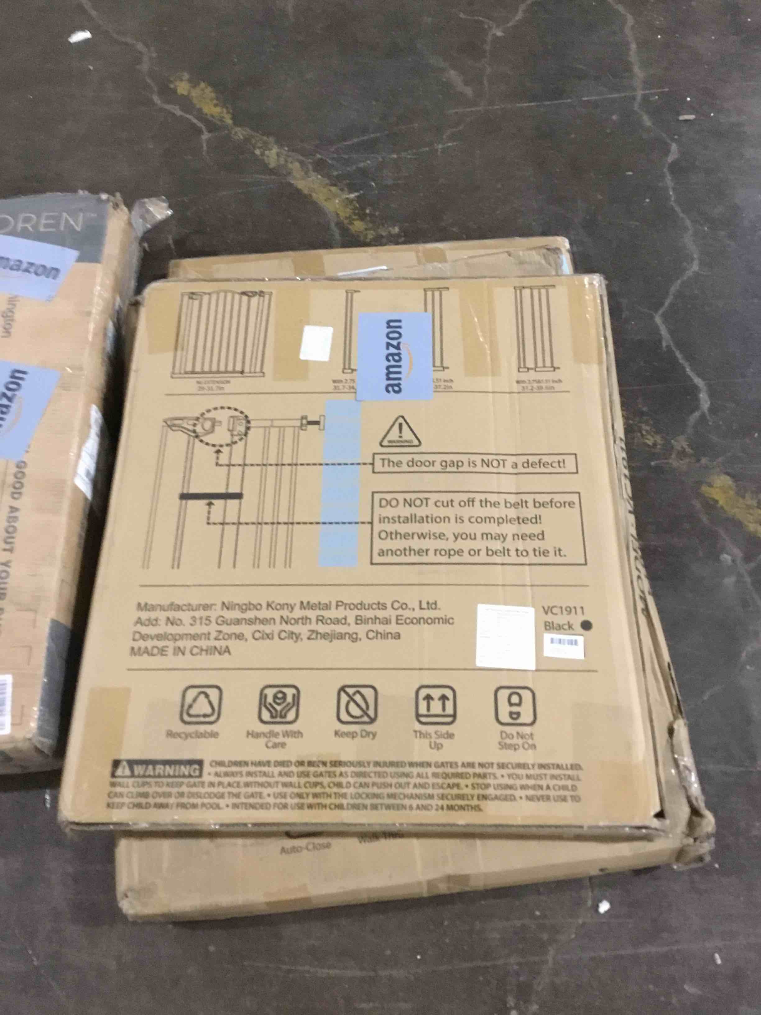 https://s3.amazonaws.com/lotting-images-prod/bidfta/ORG6063054_1714503479758.jpeg