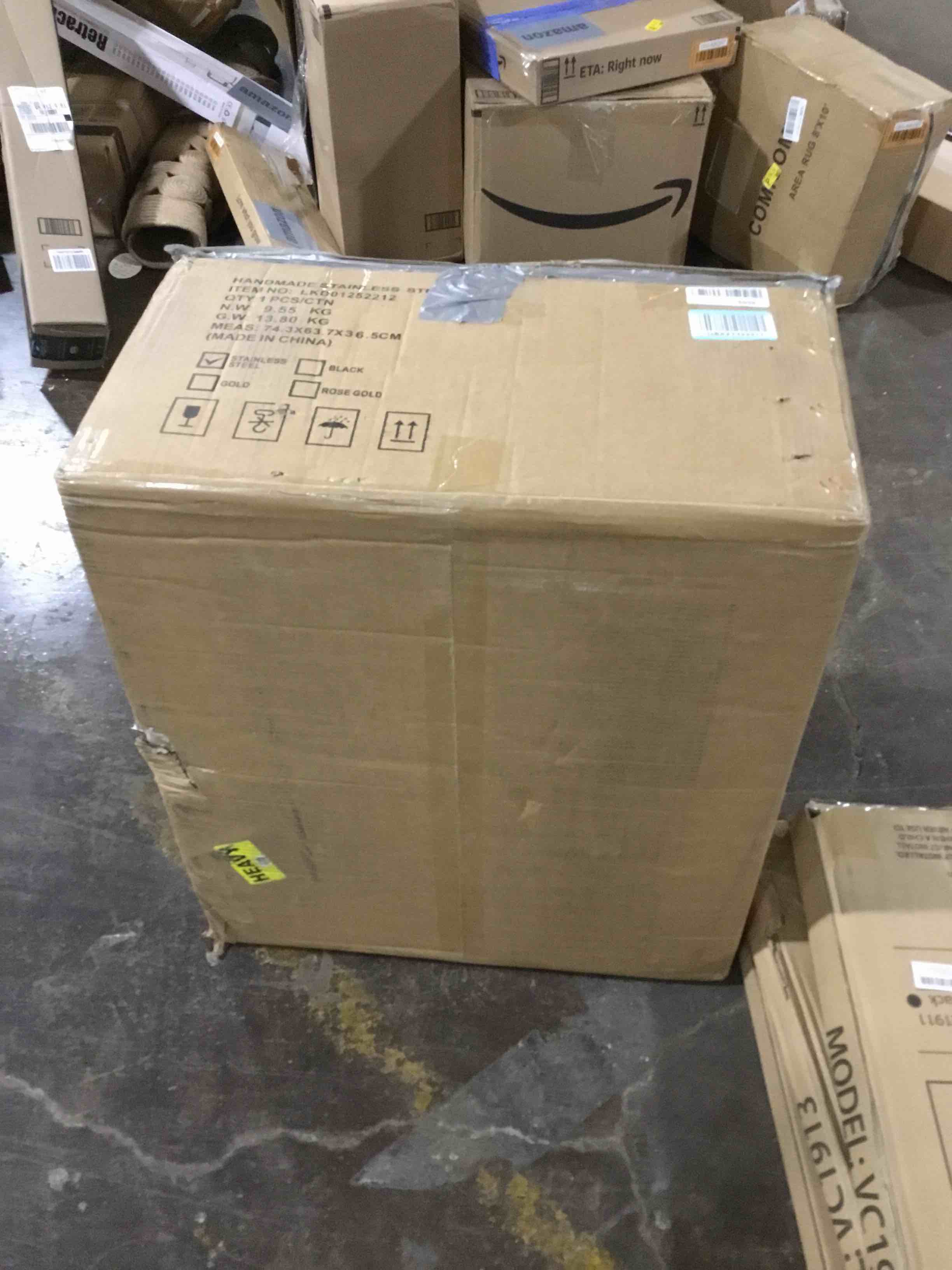 https://s3.amazonaws.com/lotting-images-prod/bidfta/ORG6063055_1714503441368.jpeg