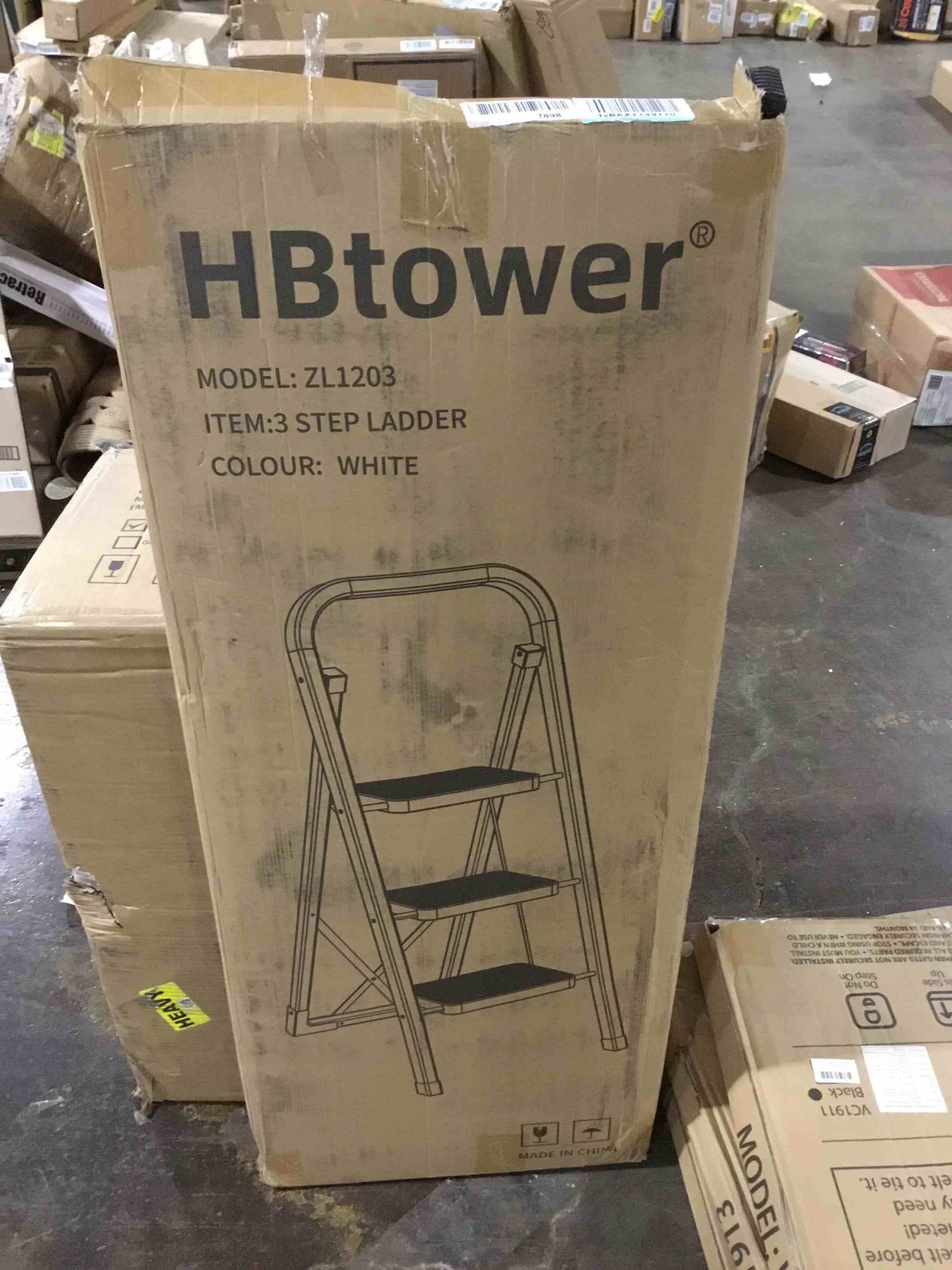 https://s3.amazonaws.com/lotting-images-prod/bidfta/ORG6063056_1714503409411.jpeg