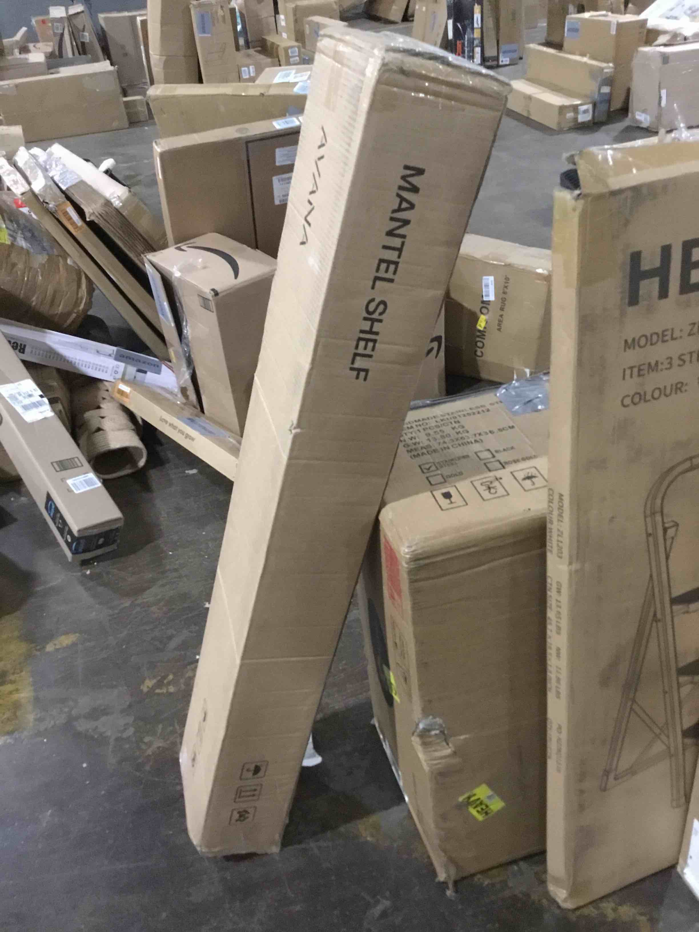 https://s3.amazonaws.com/lotting-images-prod/bidfta/ORG6063058_1714503306585.jpeg