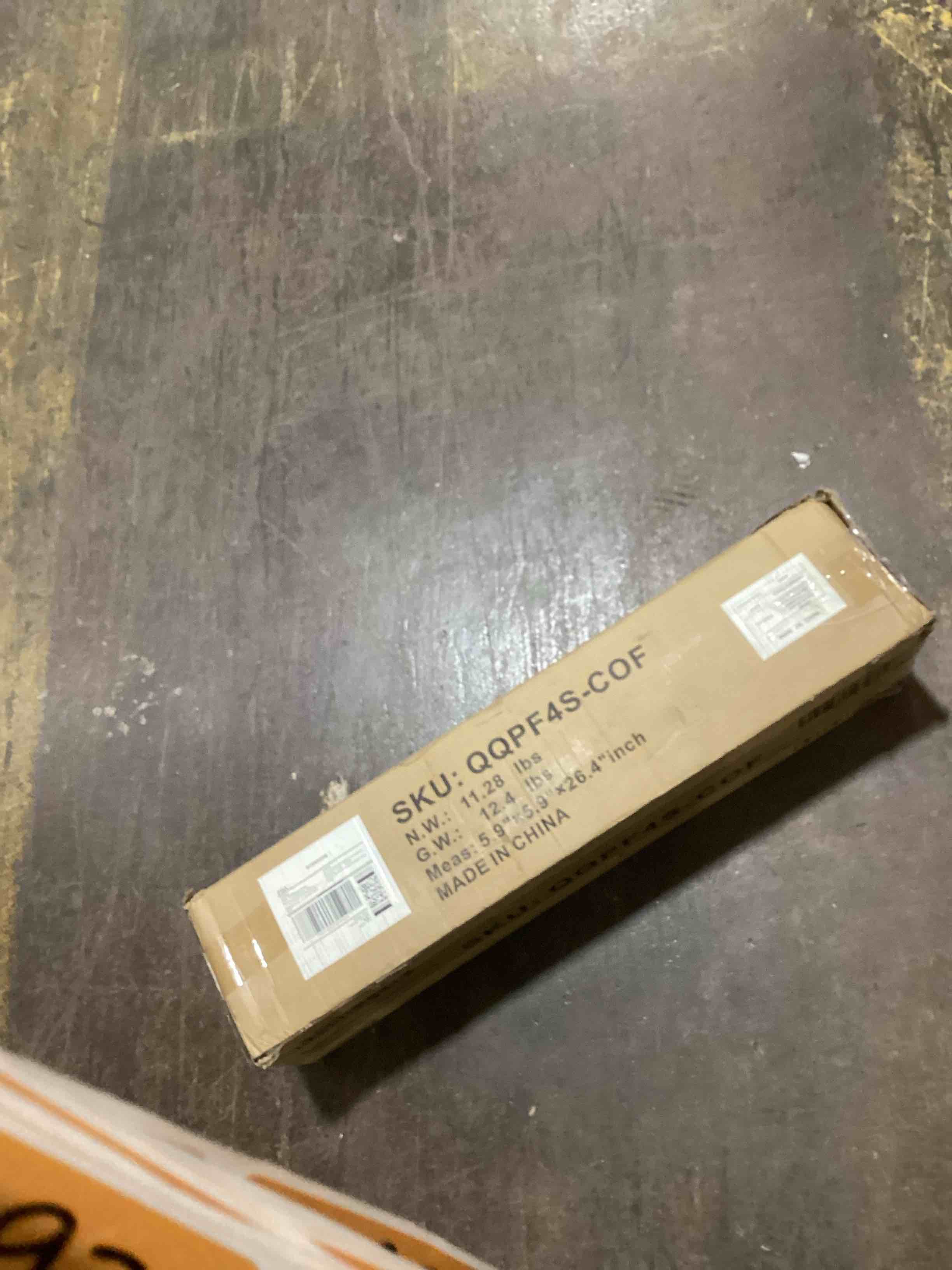 https://s3.amazonaws.com/lotting-images-prod/bidfta/ORG6063139_1714565633860.jpeg