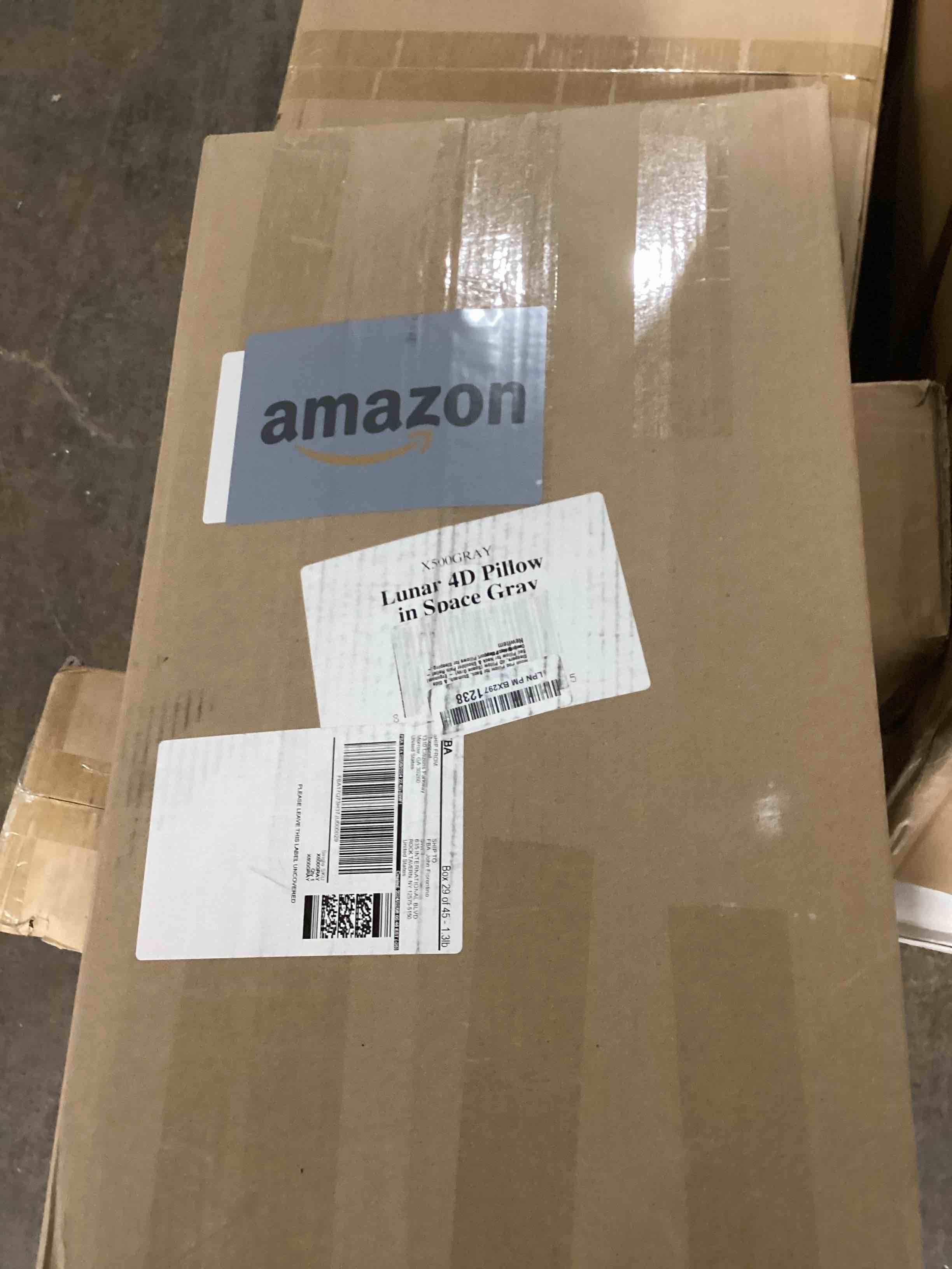 https://s3.amazonaws.com/lotting-images-prod/bidfta/ORG6063140_1714565816308.jpeg