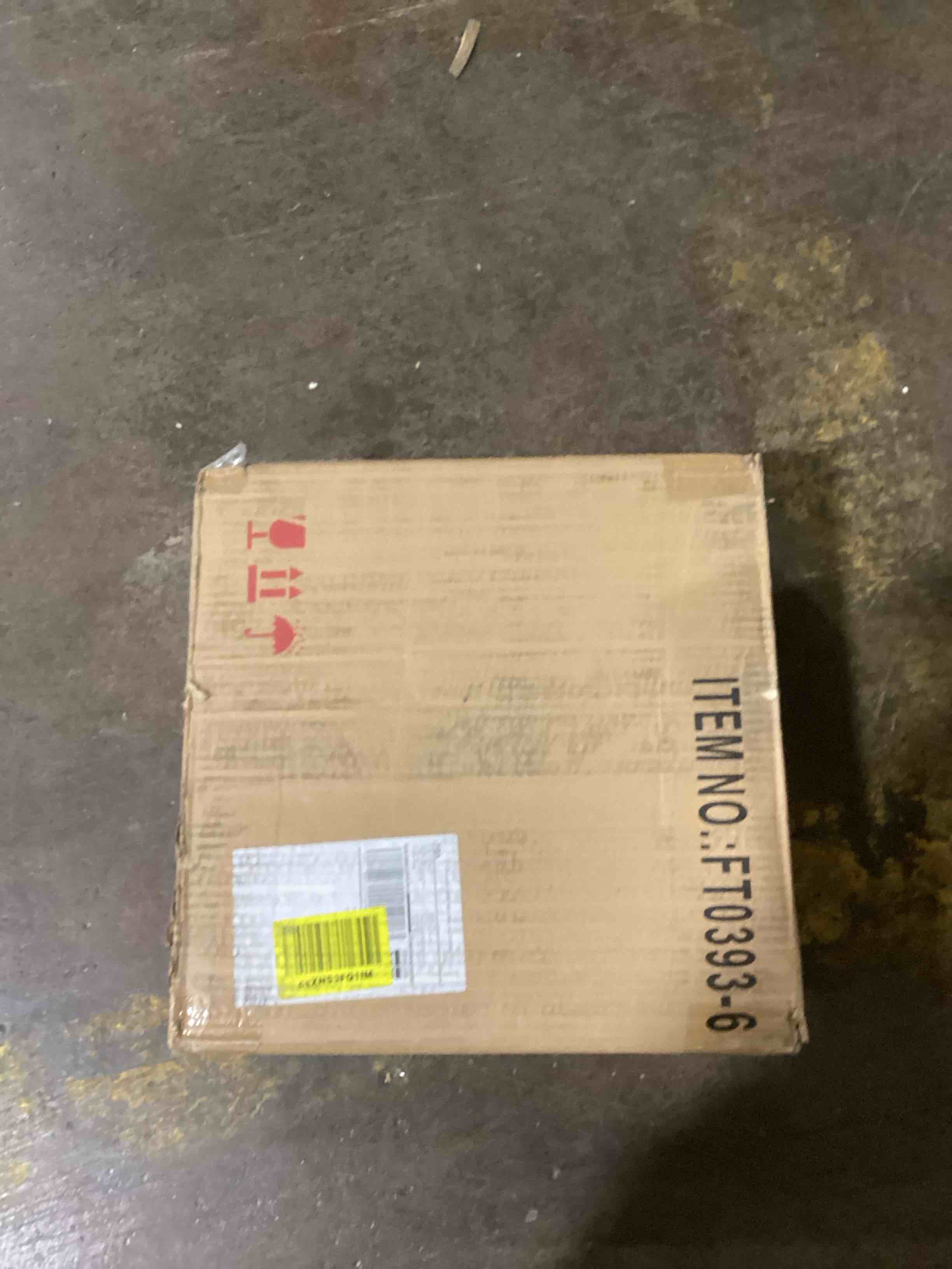 https://s3.amazonaws.com/lotting-images-prod/bidfta/ORG6063141_1714566175652.jpeg