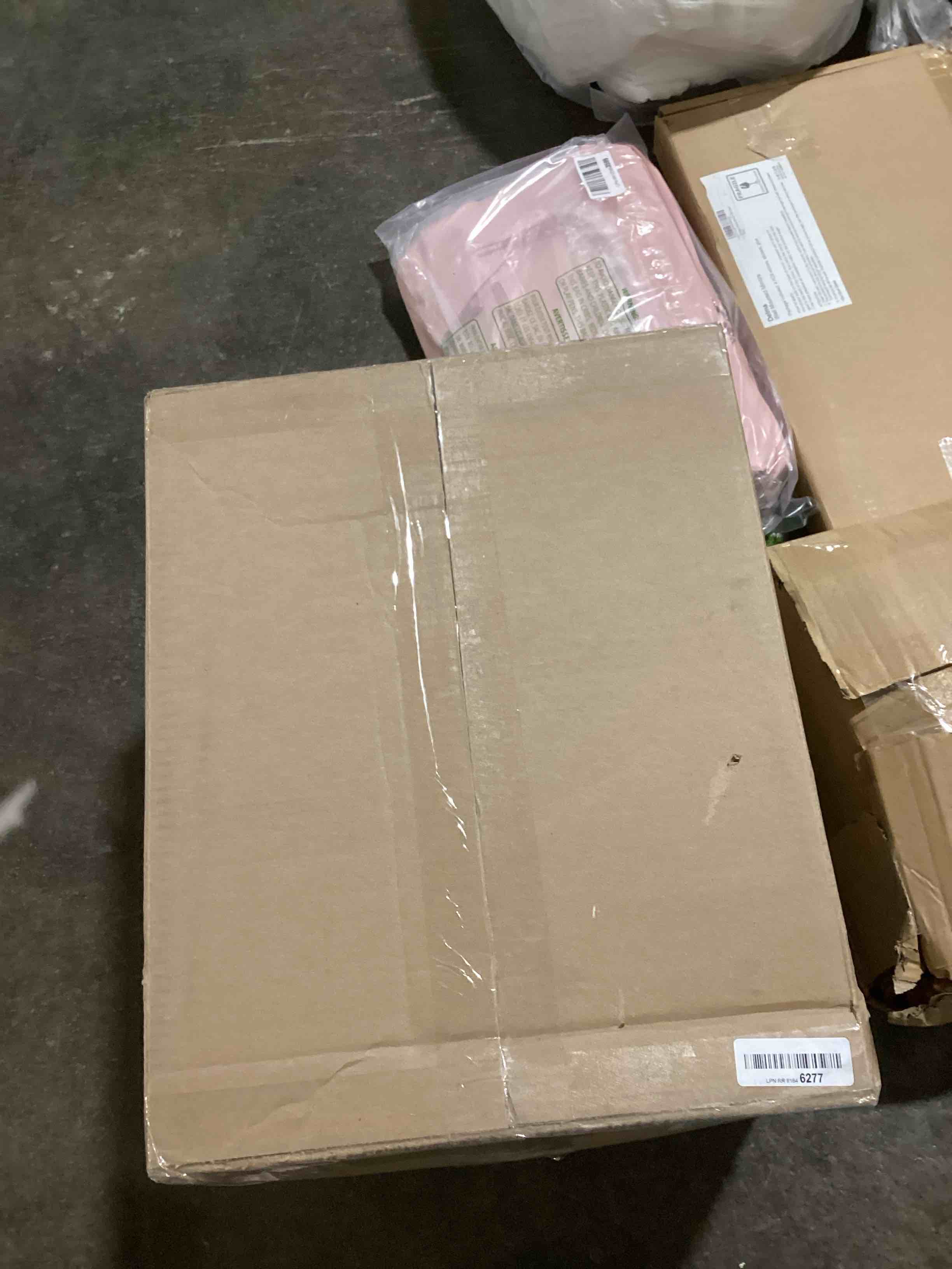 https://s3.amazonaws.com/lotting-images-prod/bidfta/ORG6063143_1714577071629.jpeg