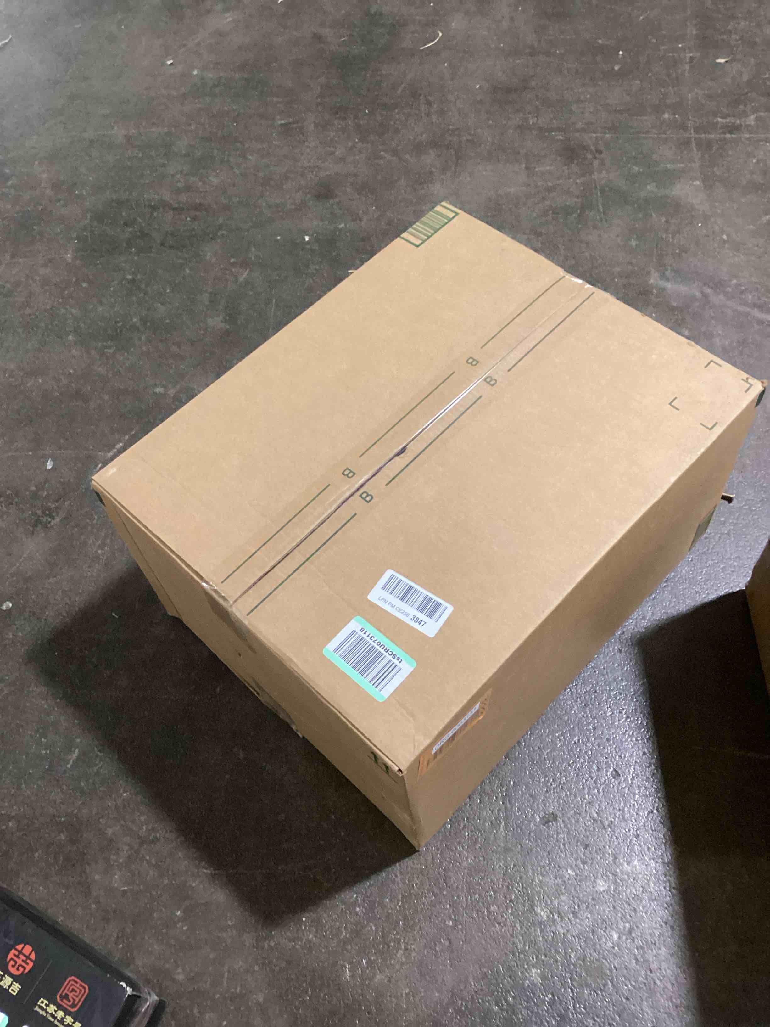 https://s3.amazonaws.com/lotting-images-prod/bidfta/ORG6063151_1714576938602.jpeg