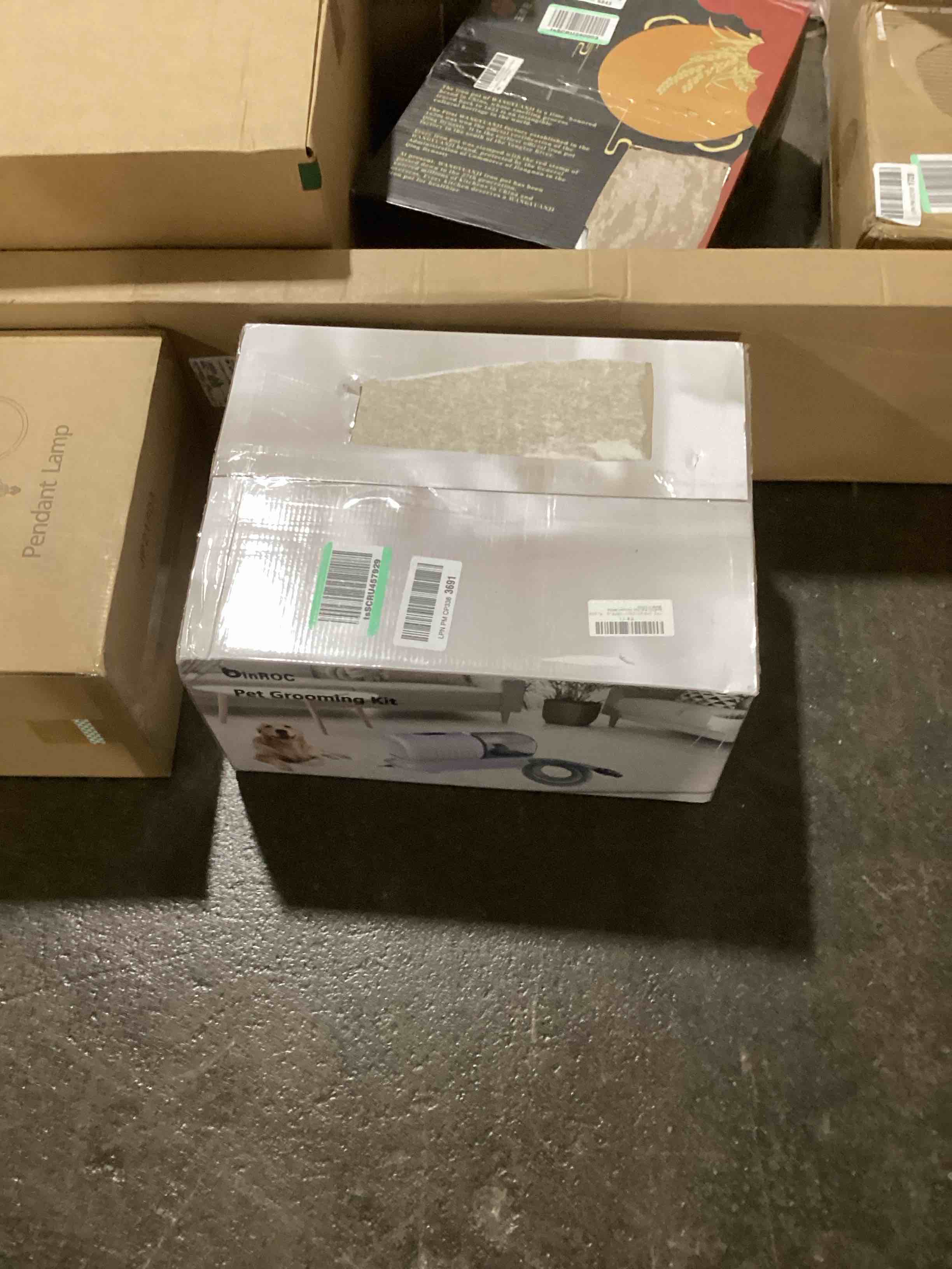 https://s3.amazonaws.com/lotting-images-prod/bidfta/ORG6063152_1714576590508.jpeg