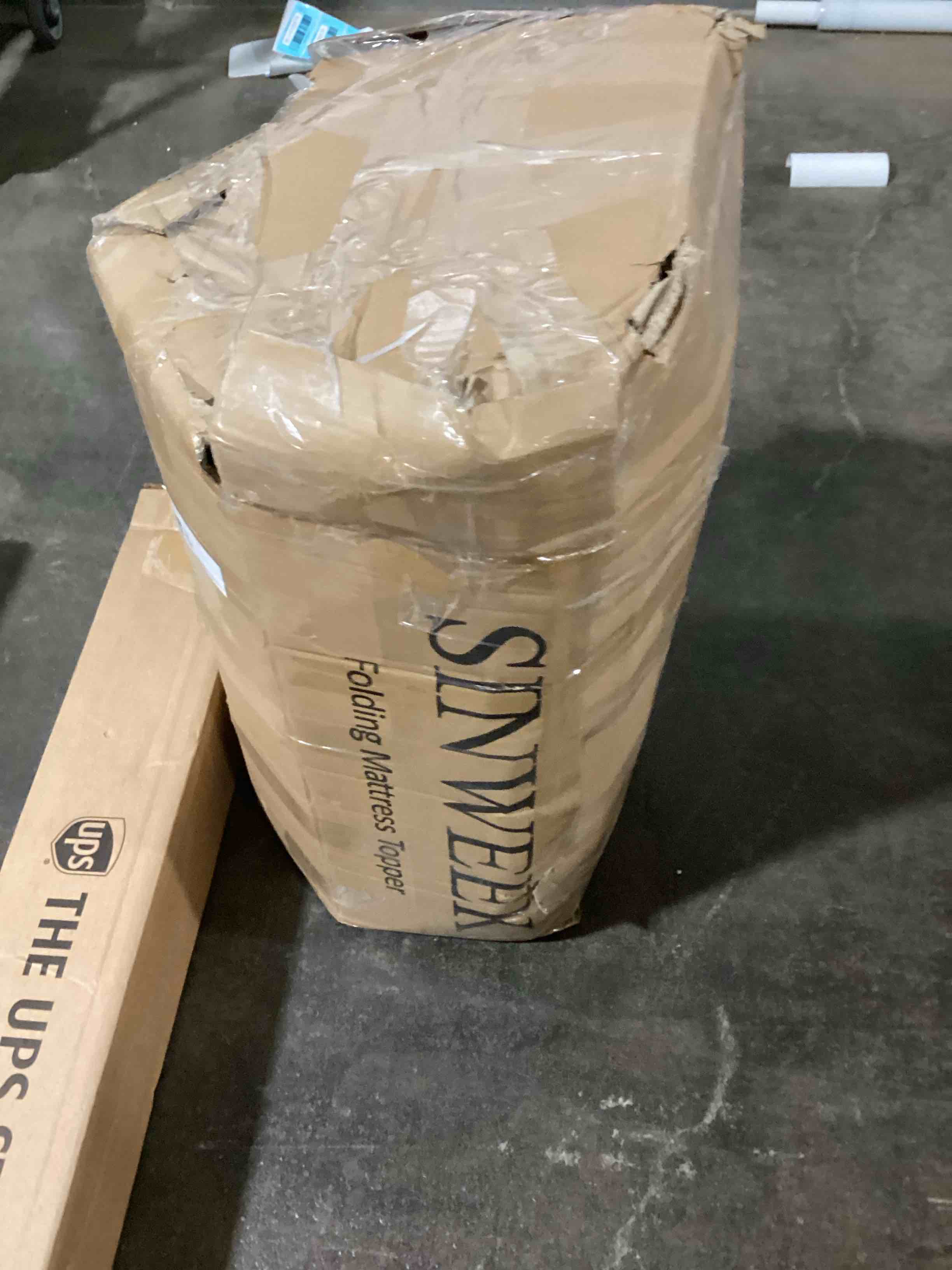 https://s3.amazonaws.com/lotting-images-prod/bidfta/ORG6063155_1714575900976.jpeg