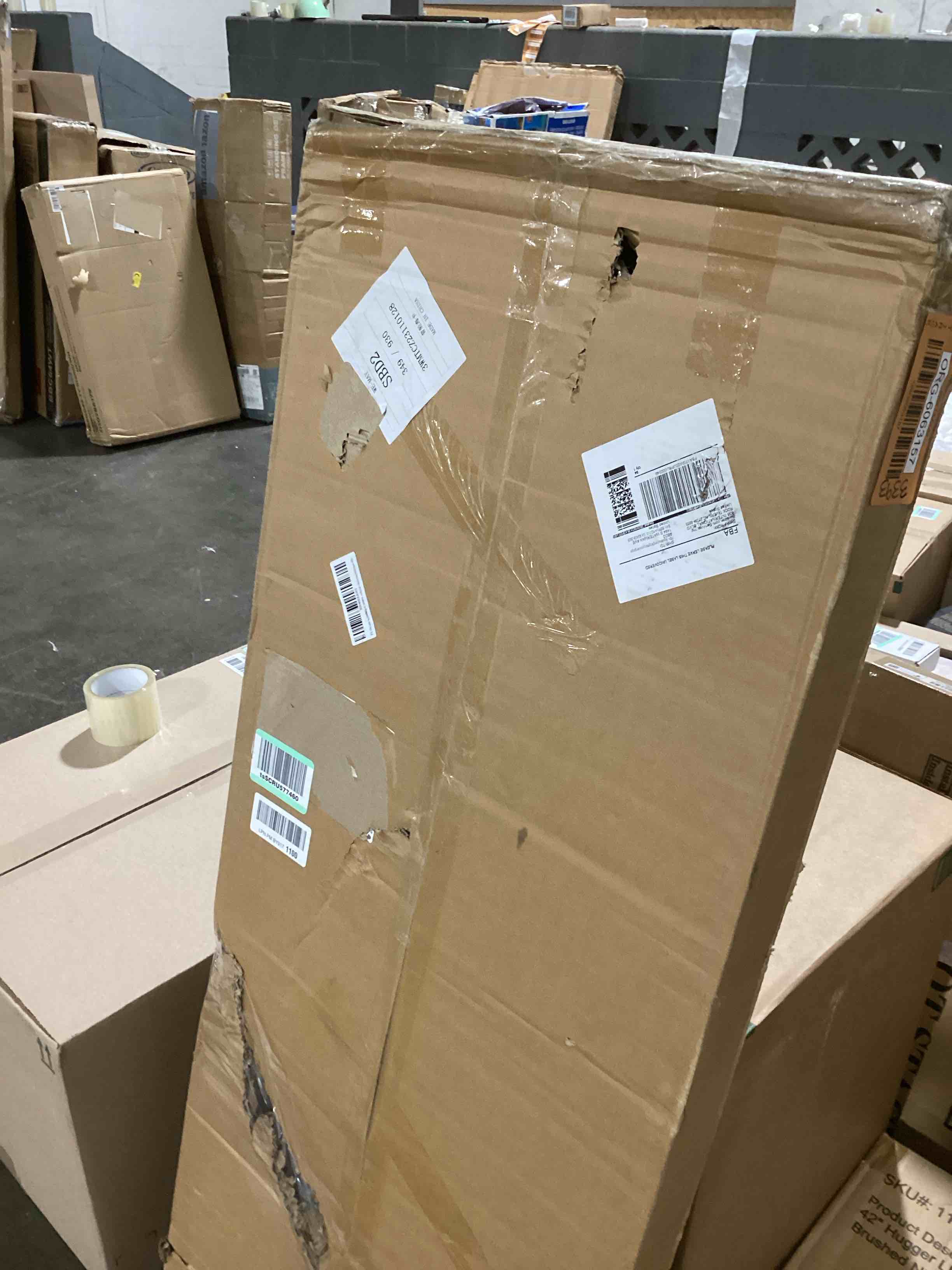 https://s3.amazonaws.com/lotting-images-prod/bidfta/ORG6063157_1714575160617.jpeg