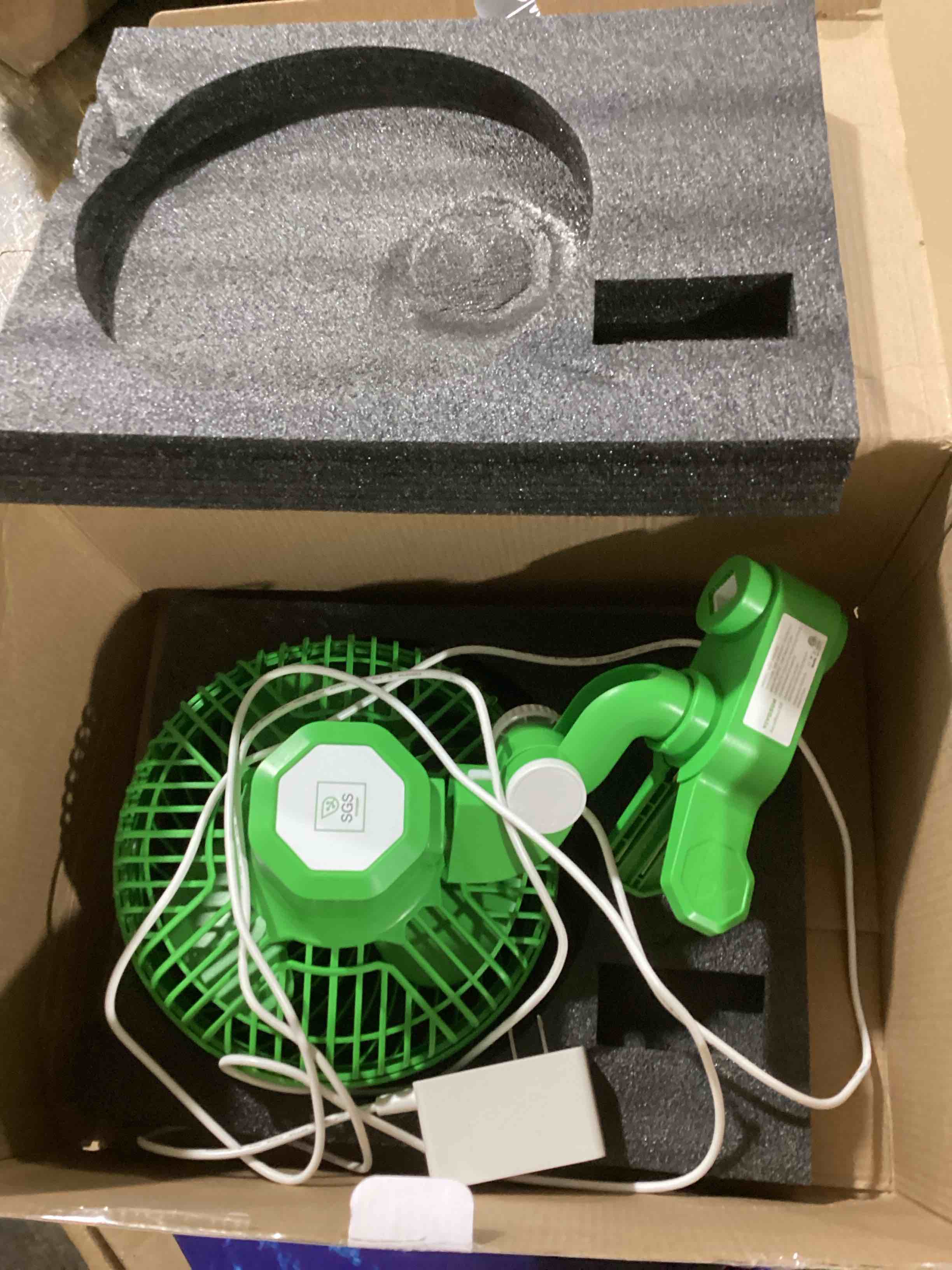 https://s3.amazonaws.com/lotting-images-prod/bidfta/ORG6063164_1714574909154.jpeg