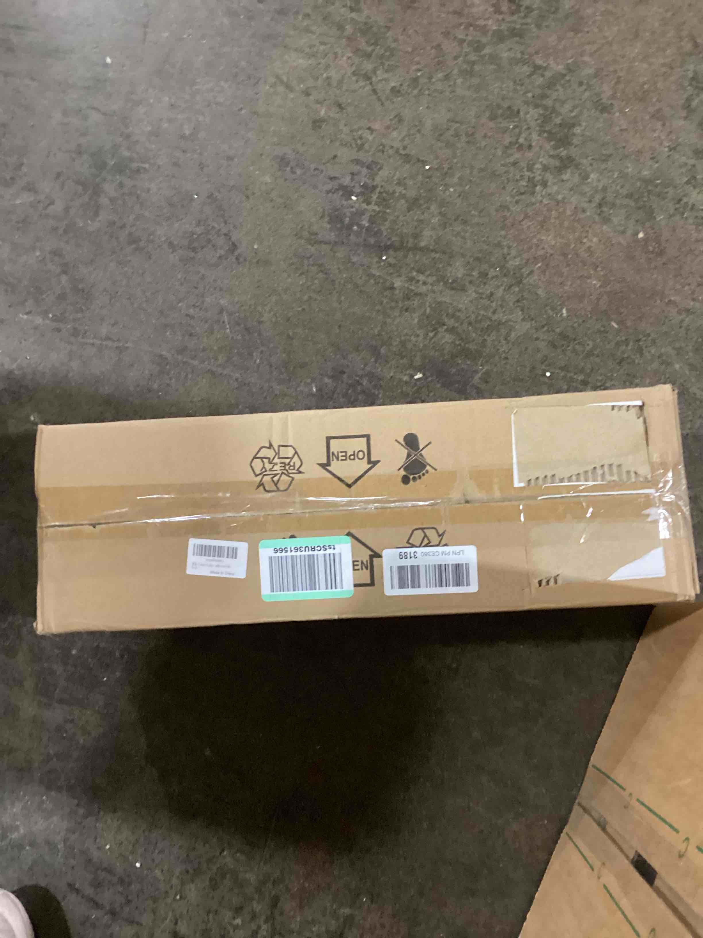 https://s3.amazonaws.com/lotting-images-prod/bidfta/ORG6063167_1714574256026.jpeg
