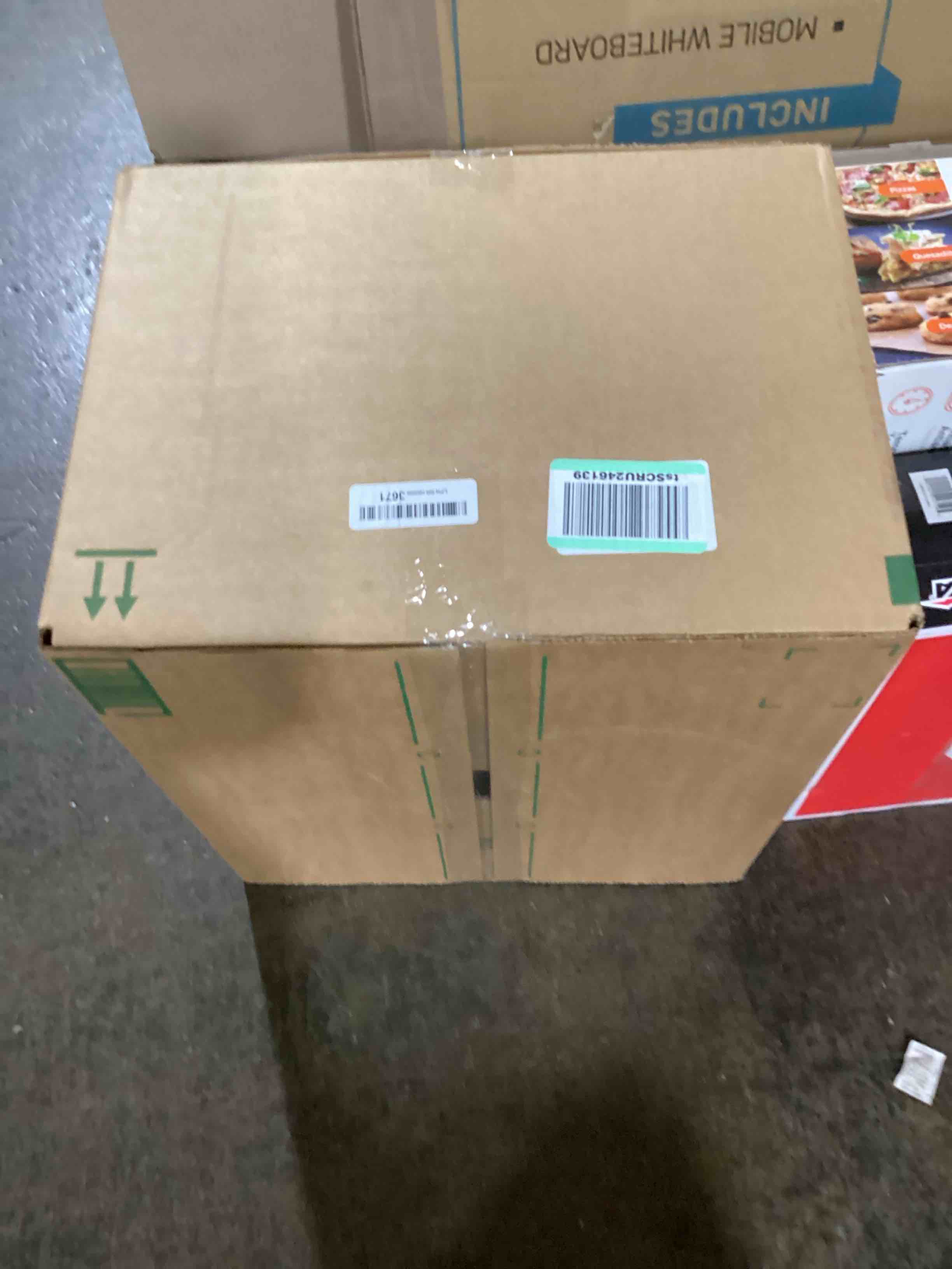 https://s3.amazonaws.com/lotting-images-prod/bidfta/ORG6063168_1714574299929.jpeg