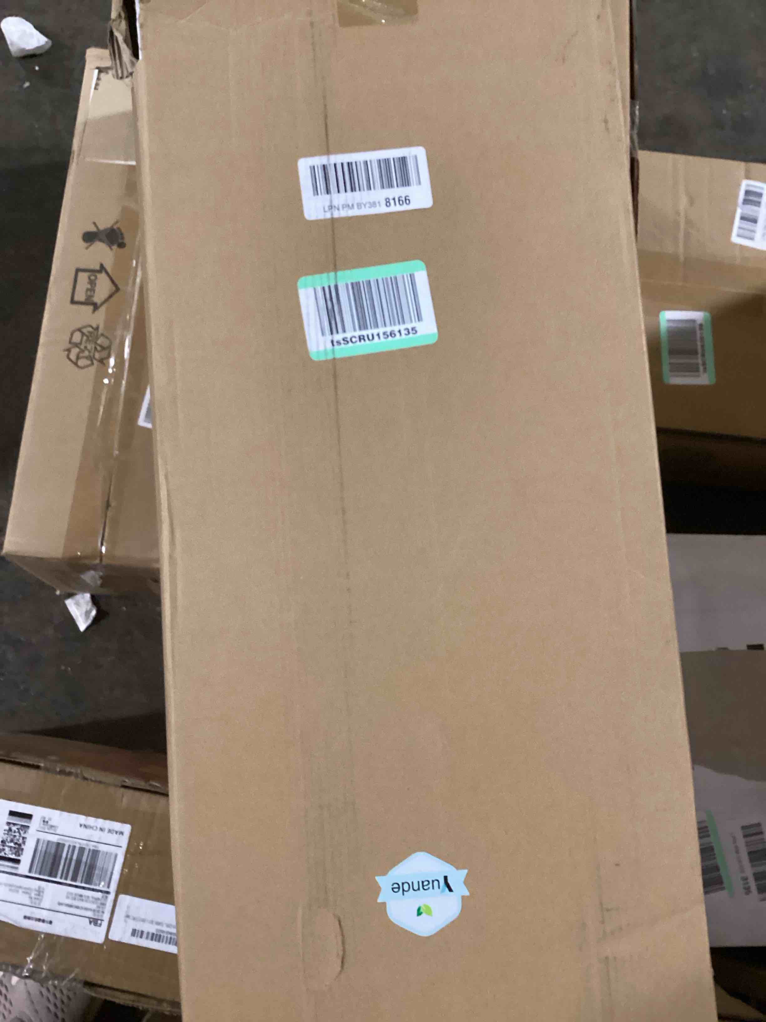 https://s3.amazonaws.com/lotting-images-prod/bidfta/ORG6063174_1714573821360.jpeg