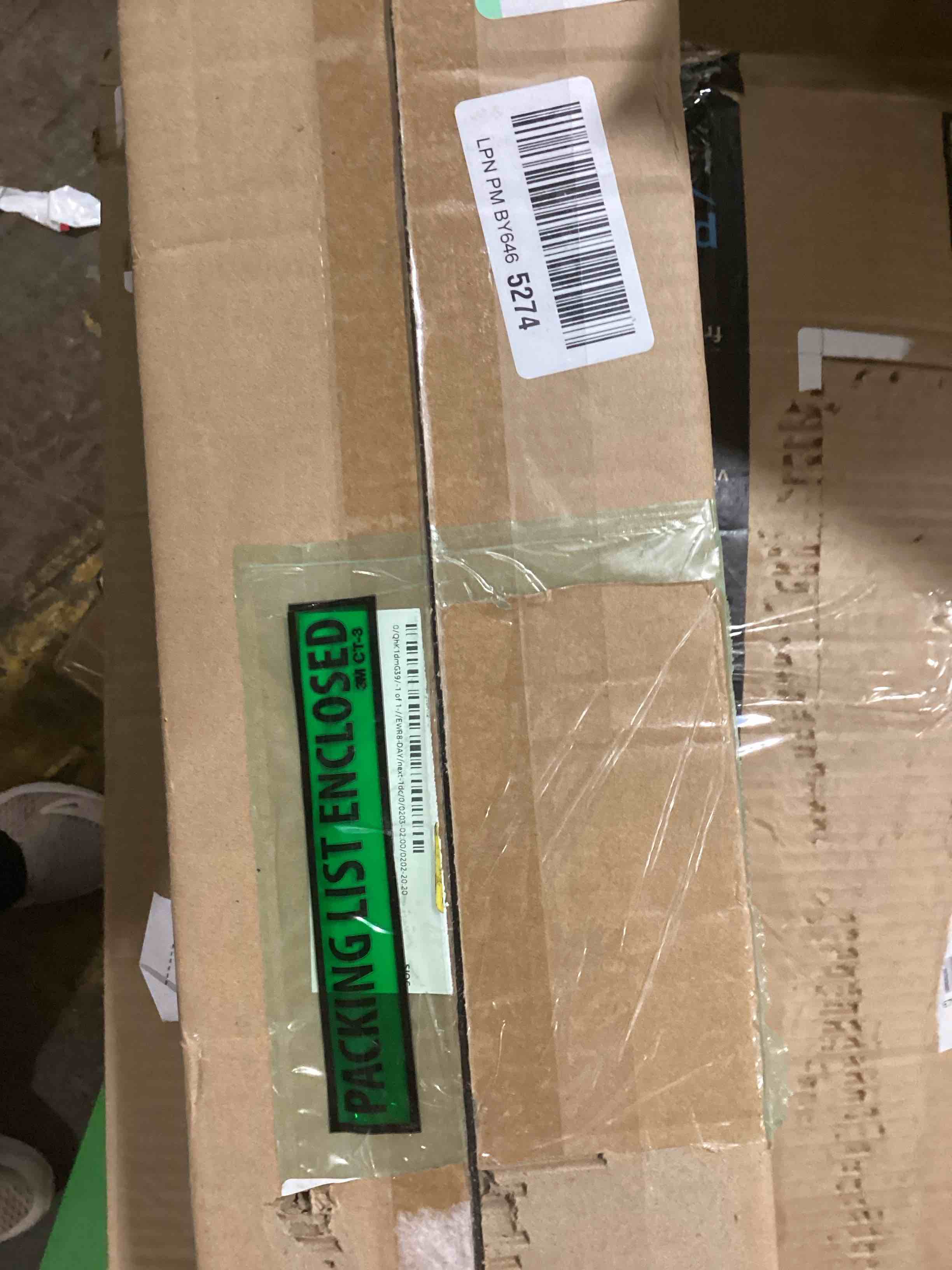 https://s3.amazonaws.com/lotting-images-prod/bidfta/ORG6063182_1714571254517.jpeg