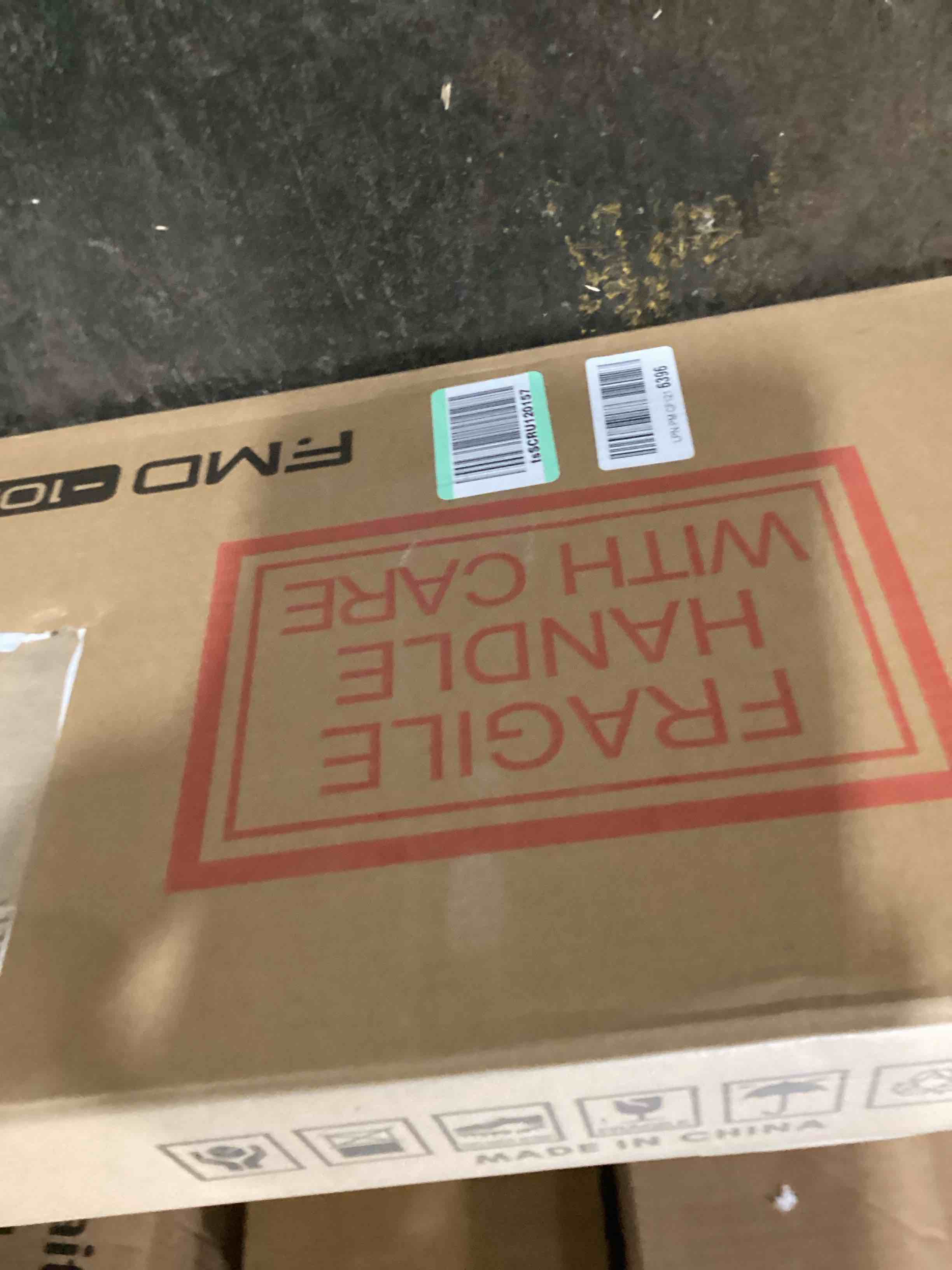 https://s3.amazonaws.com/lotting-images-prod/bidfta/ORG6063183_1714571162671.jpeg