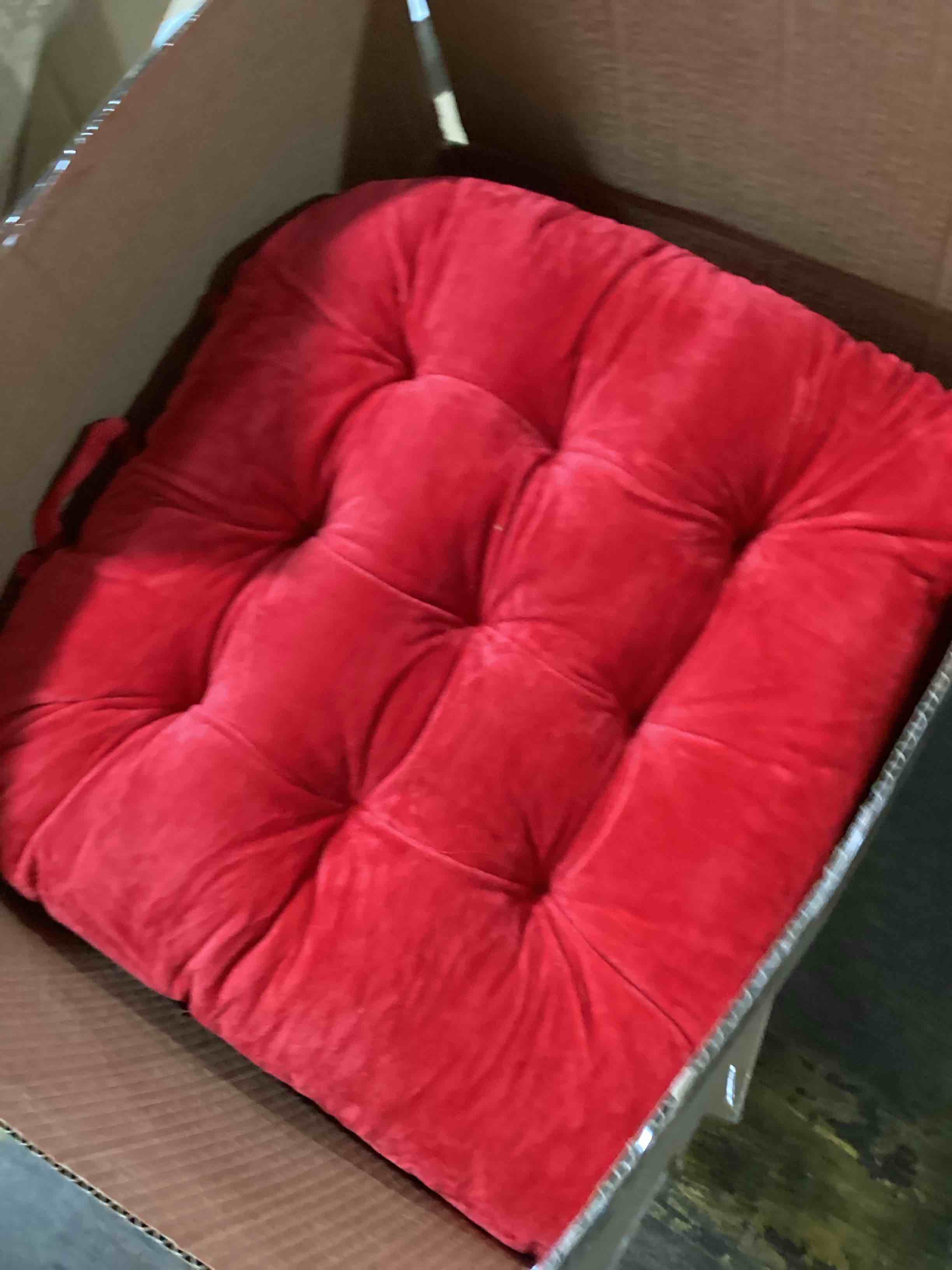 https://s3.amazonaws.com/lotting-images-prod/bidfta/ORG6063185_1714570924724.jpeg