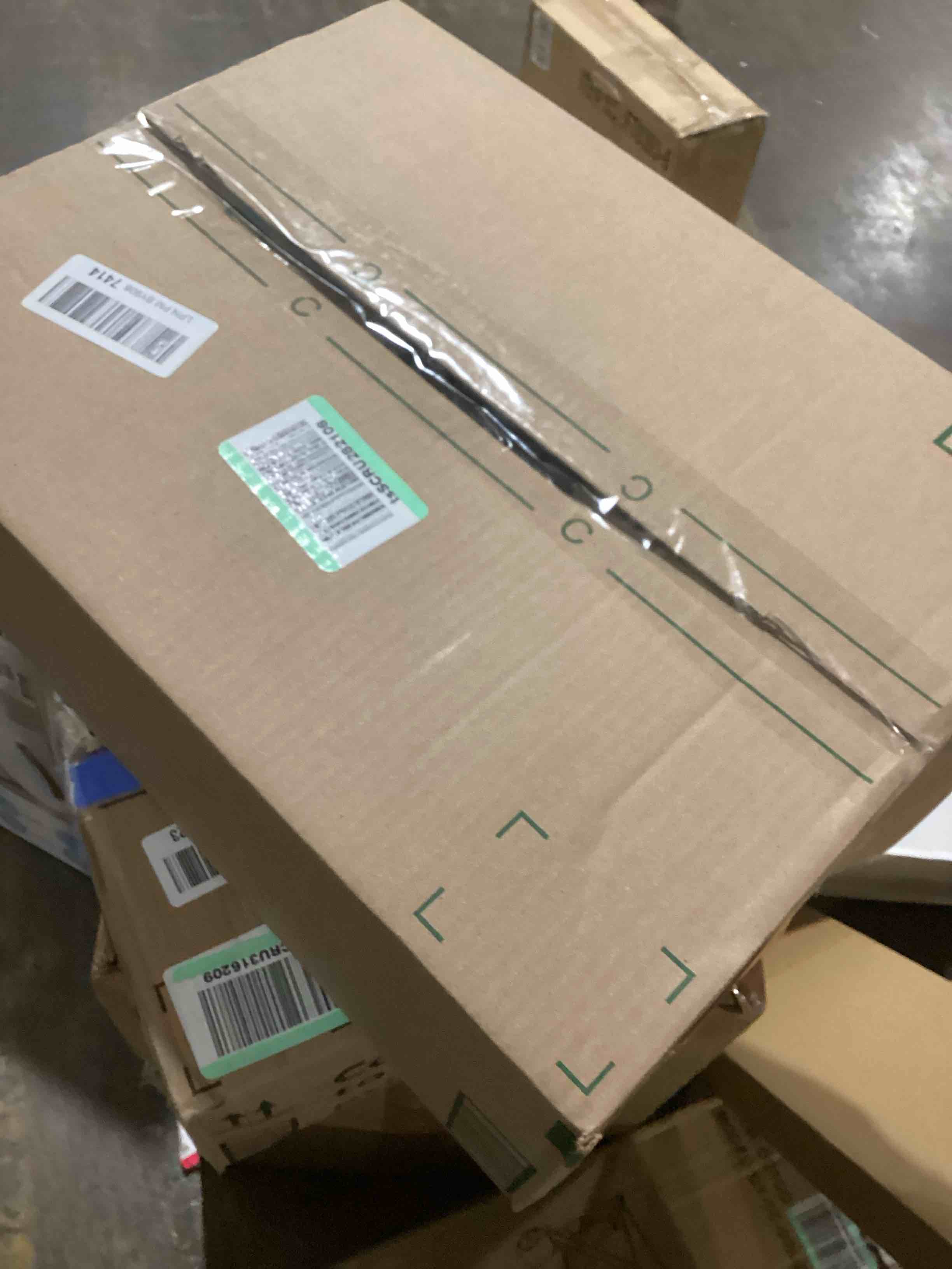 https://s3.amazonaws.com/lotting-images-prod/bidfta/ORG6063186_1714570658445.jpeg