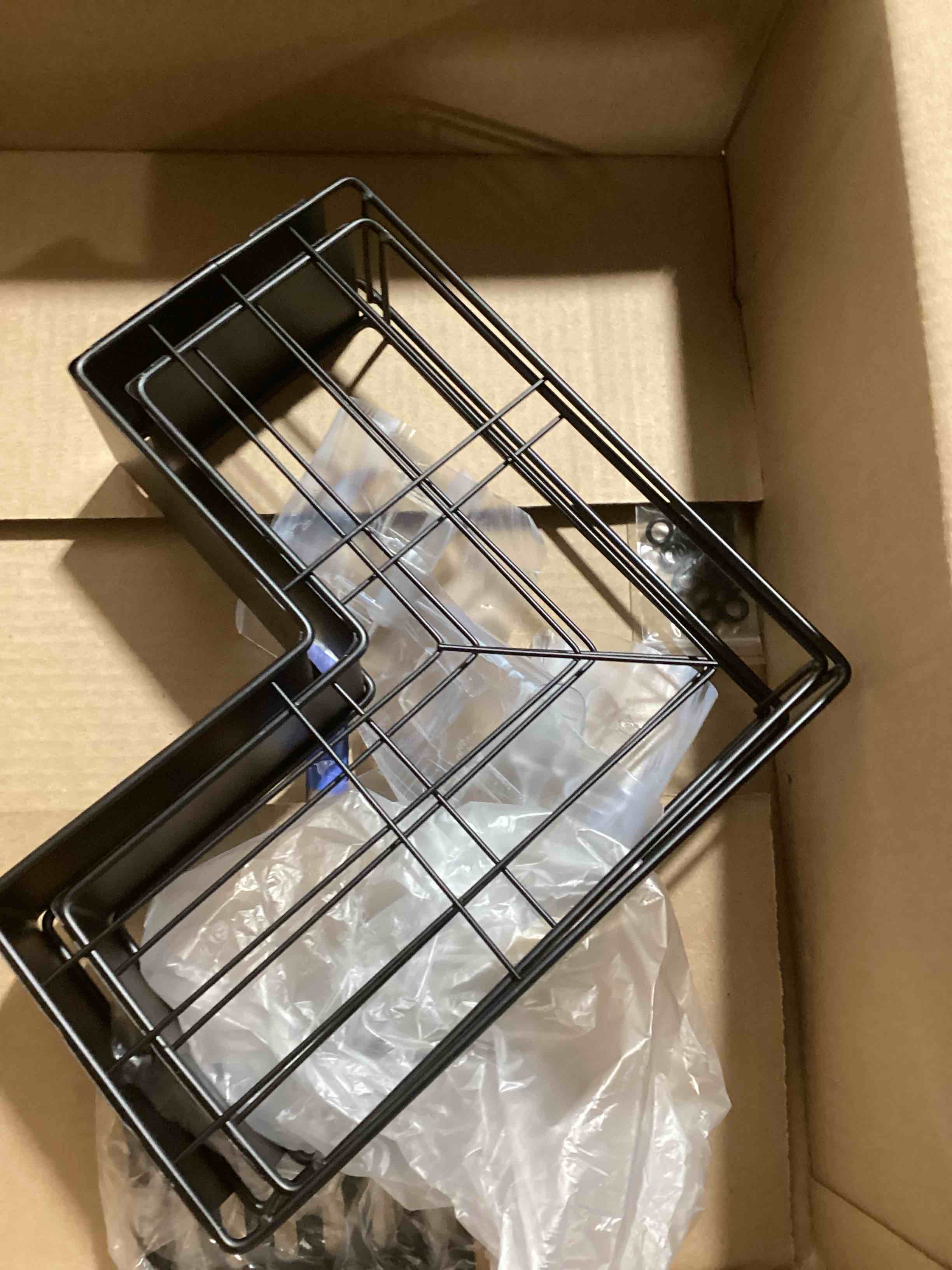 https://s3.amazonaws.com/lotting-images-prod/bidfta/ORG6063186_1714570774237.jpeg