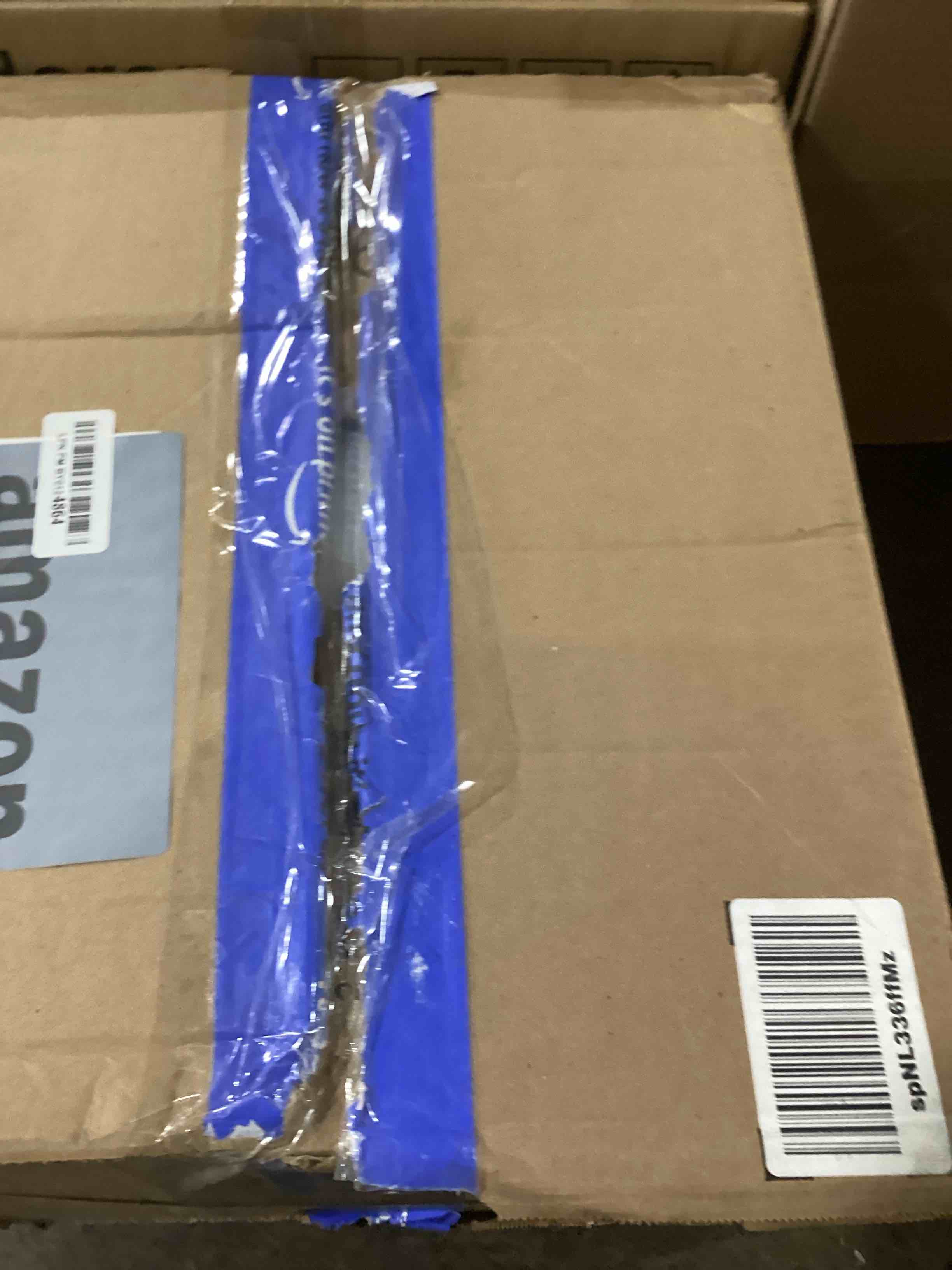 https://s3.amazonaws.com/lotting-images-prod/bidfta/ORG6063189_1714569861527.jpeg