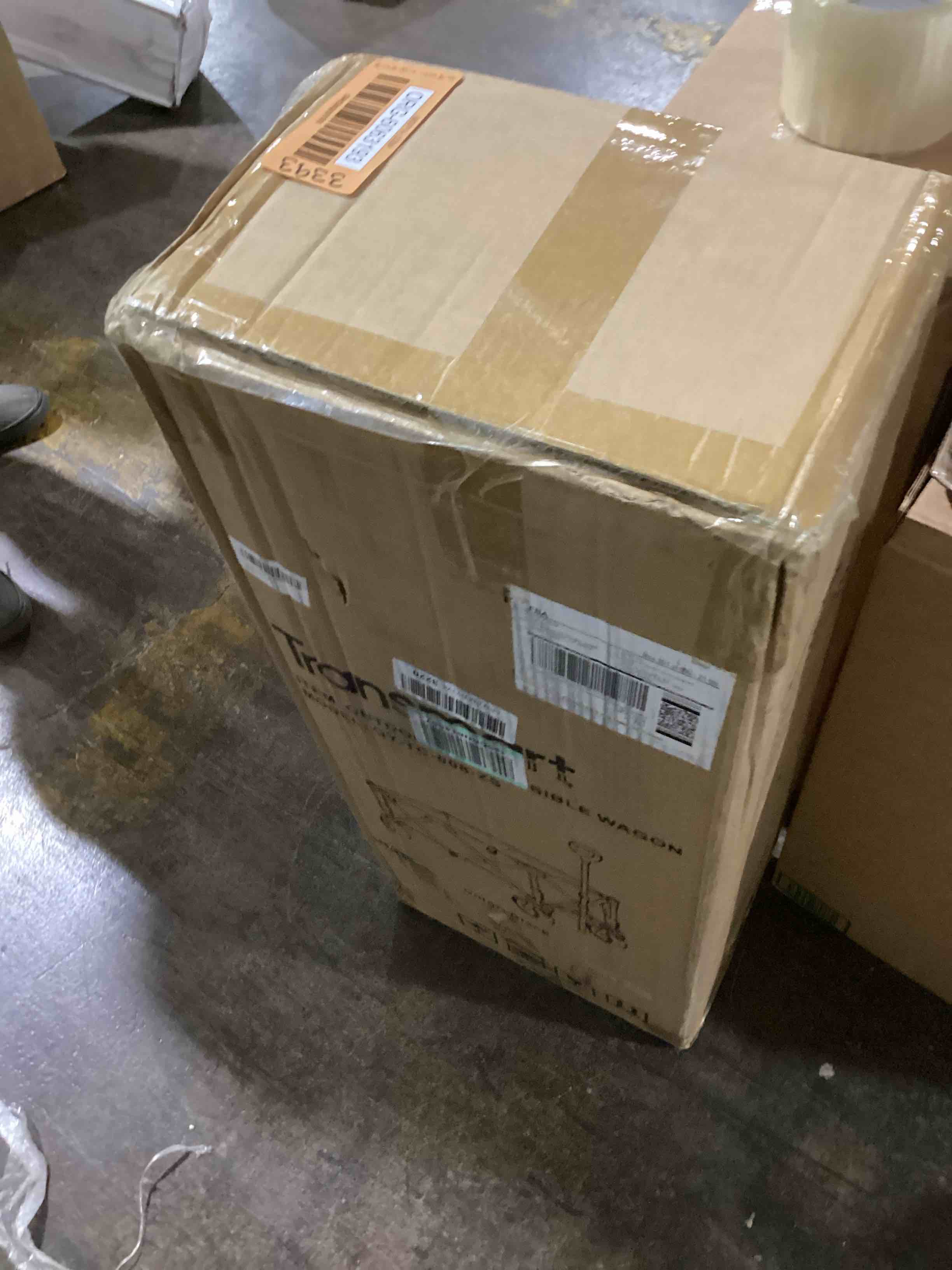 https://s3.amazonaws.com/lotting-images-prod/bidfta/ORG6063193_1714567835227.jpeg