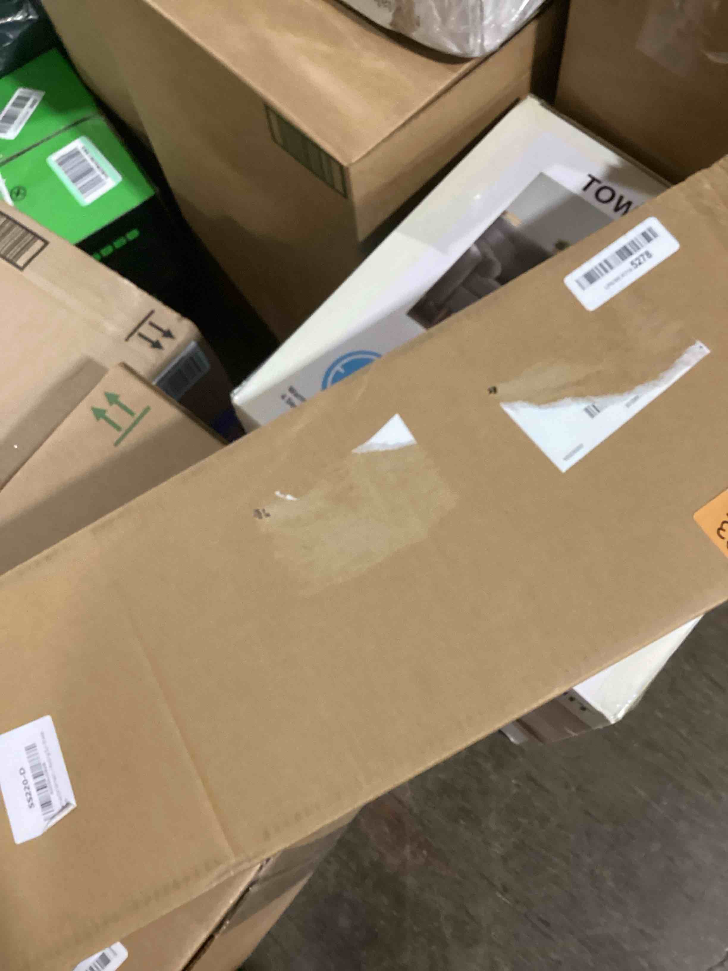 https://s3.amazonaws.com/lotting-images-prod/bidfta/ORG6063194_1714568021632.jpeg