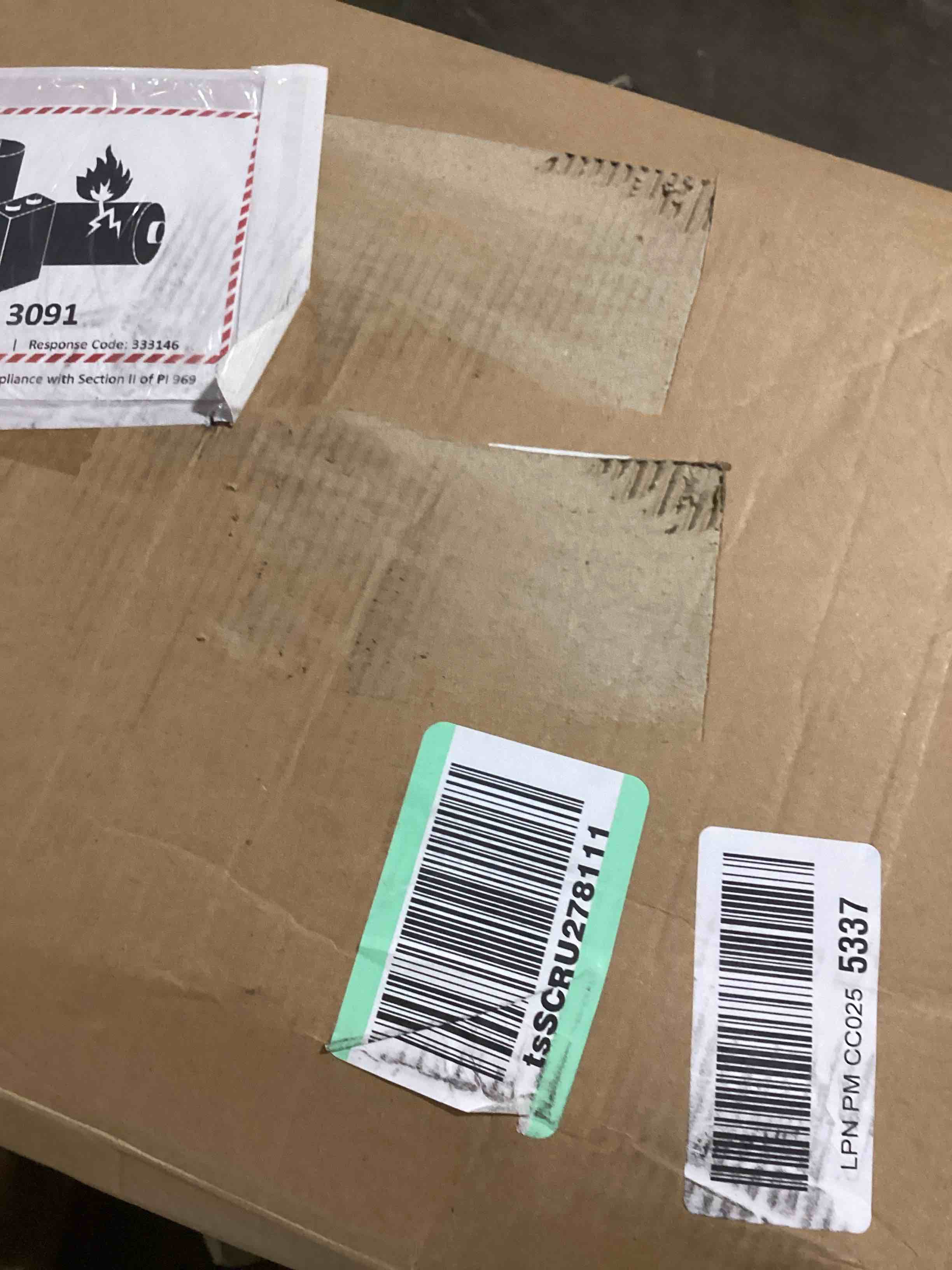 https://s3.amazonaws.com/lotting-images-prod/bidfta/ORG6063390_1714578482103.jpeg