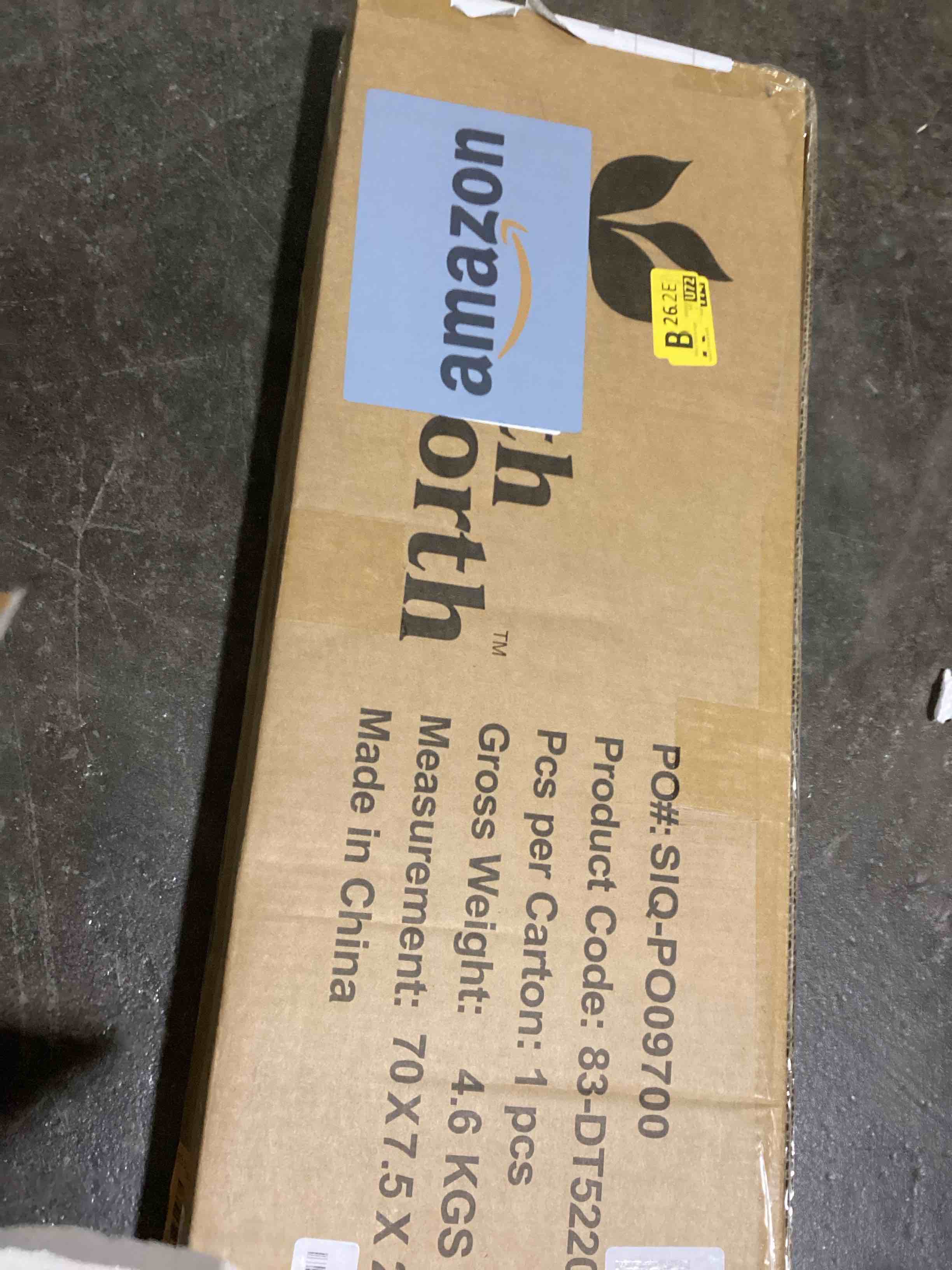 https://s3.amazonaws.com/lotting-images-prod/bidfta/ORG6063391_1714578167319.jpeg