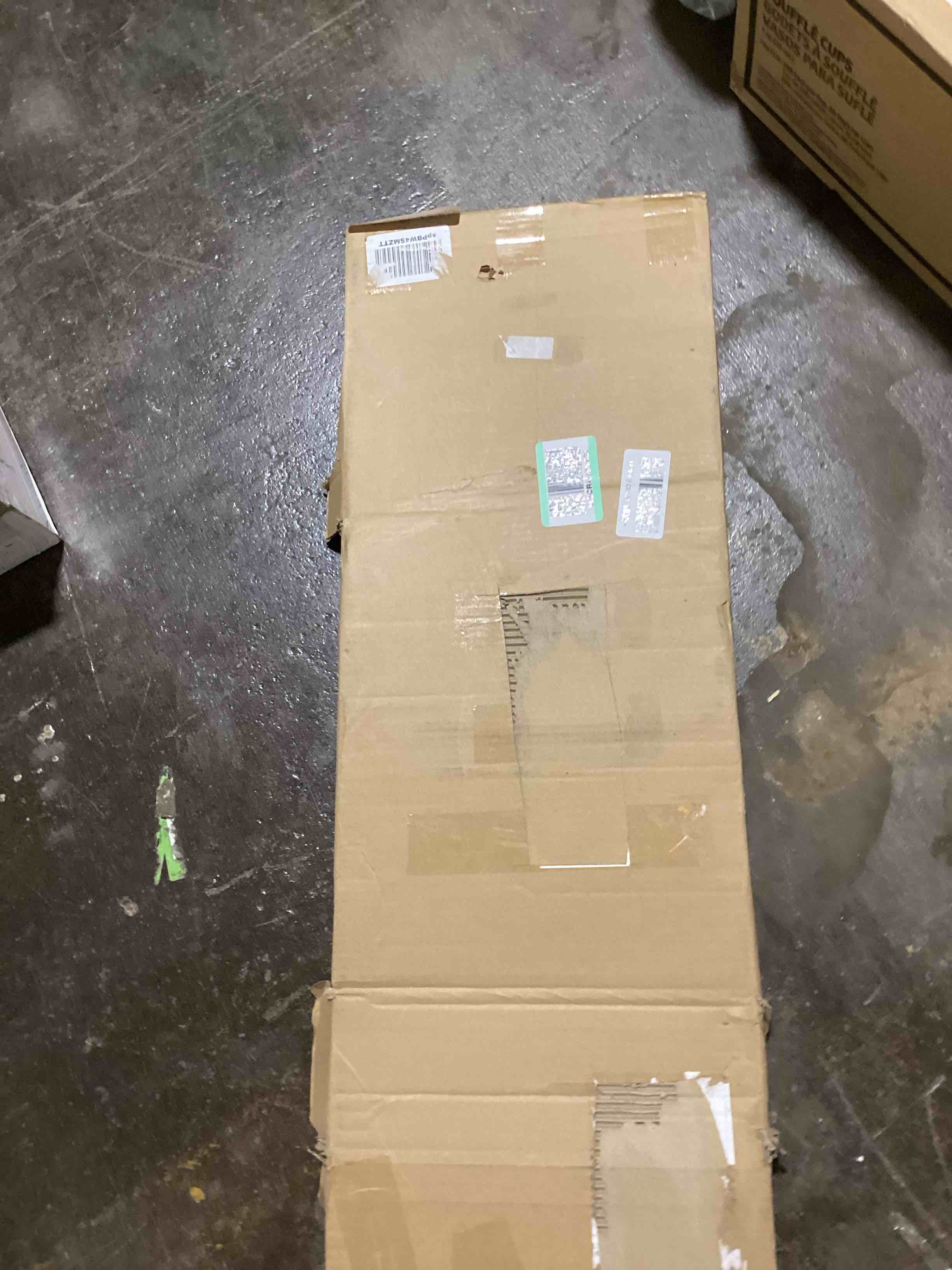 https://s3.amazonaws.com/lotting-images-prod/bidfta/ORG6063398_1714581193778.jpeg