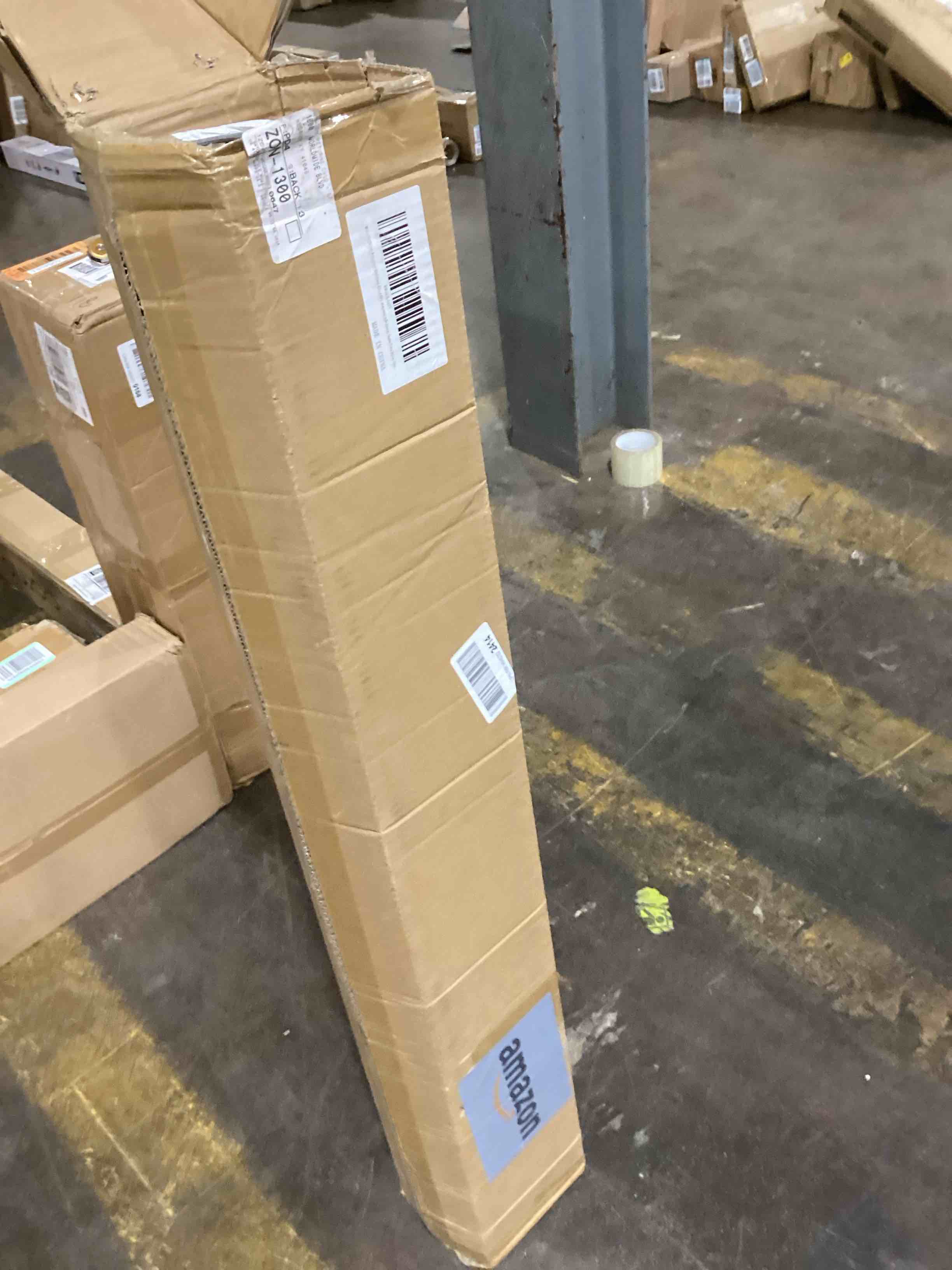 https://s3.amazonaws.com/lotting-images-prod/bidfta/ORG6064060_1712955402168.jpeg