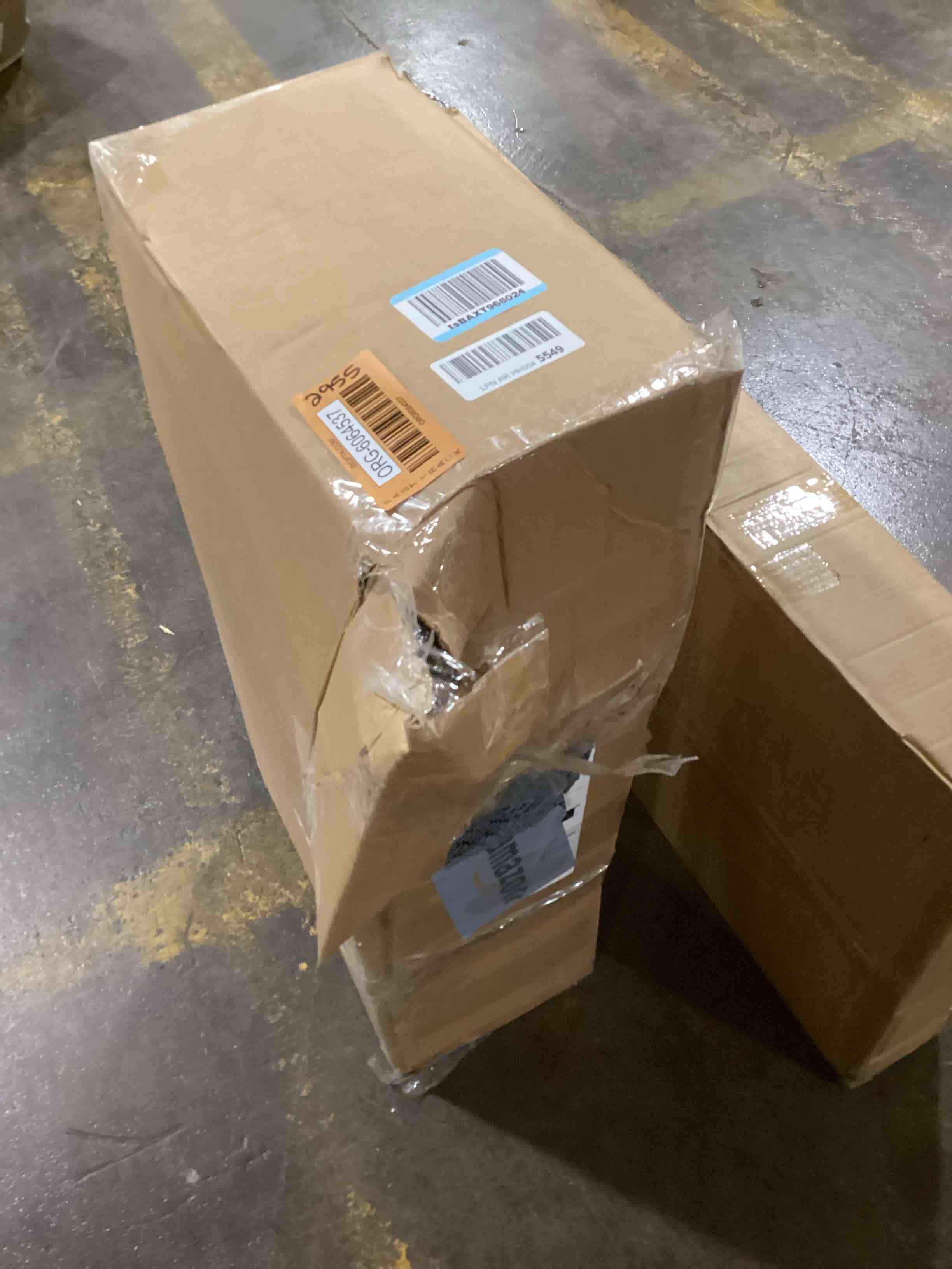 https://s3.amazonaws.com/lotting-images-prod/bidfta/ORG6064537_1713361114210.jpeg