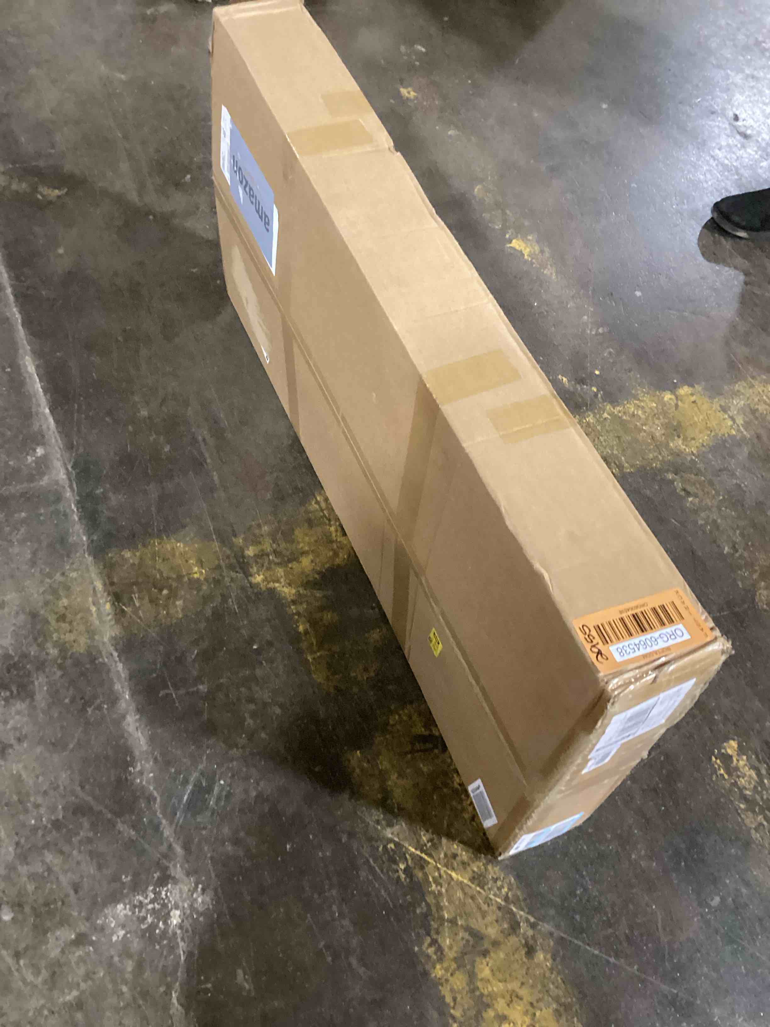 https://s3.amazonaws.com/lotting-images-prod/bidfta/ORG6064538_1713361192296.jpeg