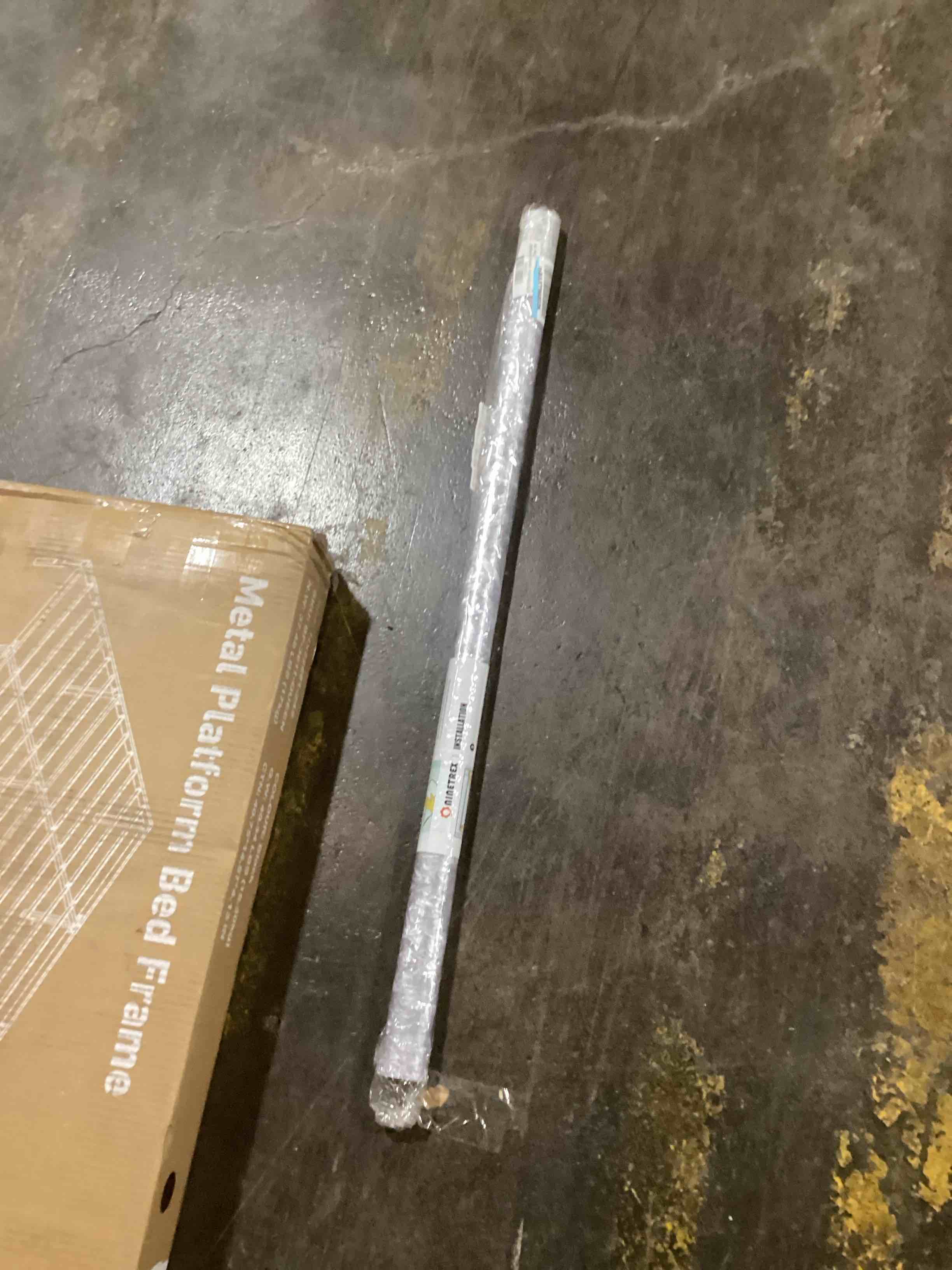 https://s3.amazonaws.com/lotting-images-prod/bidfta/ORG6064547_1713360454687.jpeg