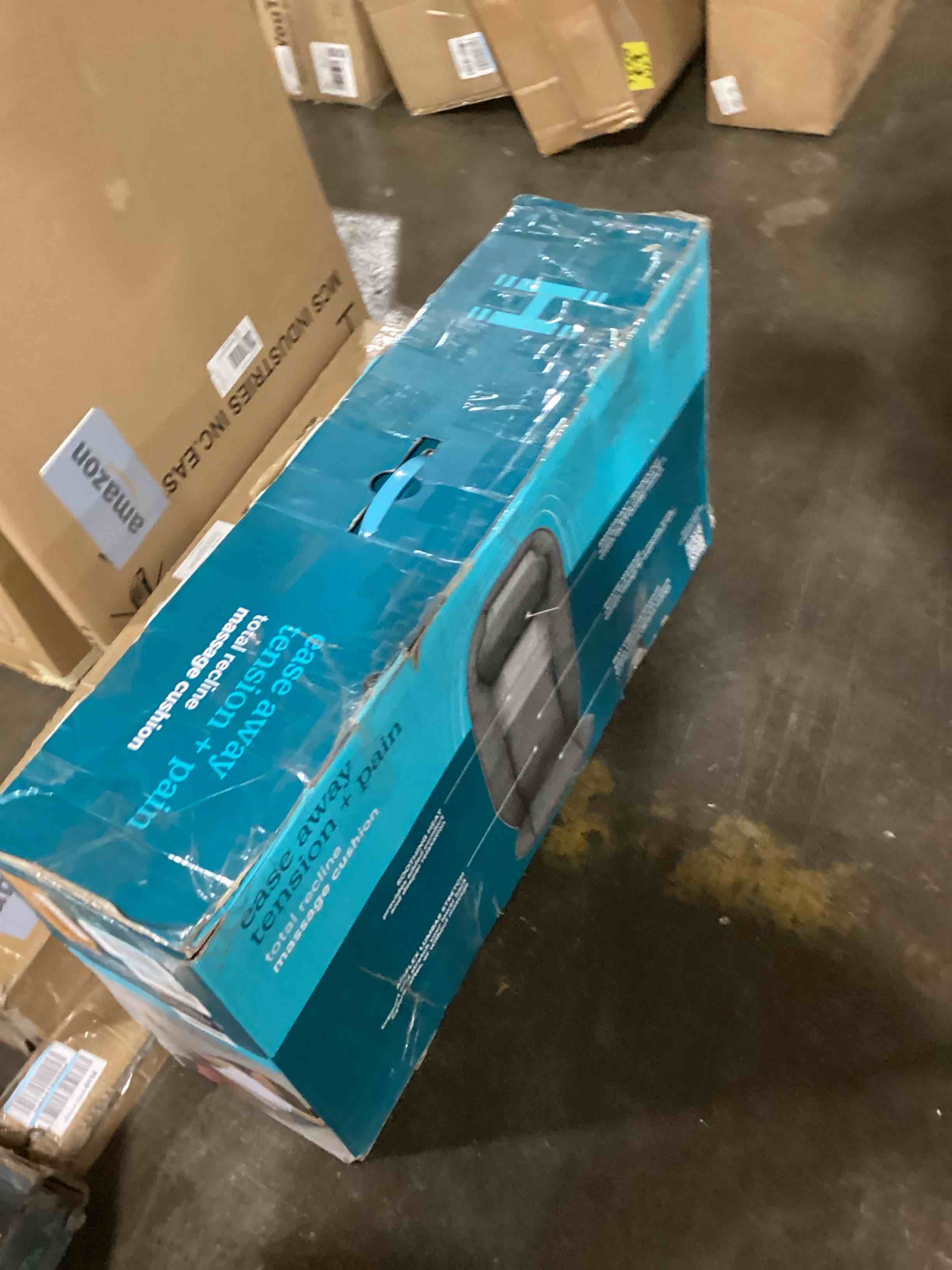https://s3.amazonaws.com/lotting-images-prod/bidfta/ORG6064552_1713360704762.jpeg