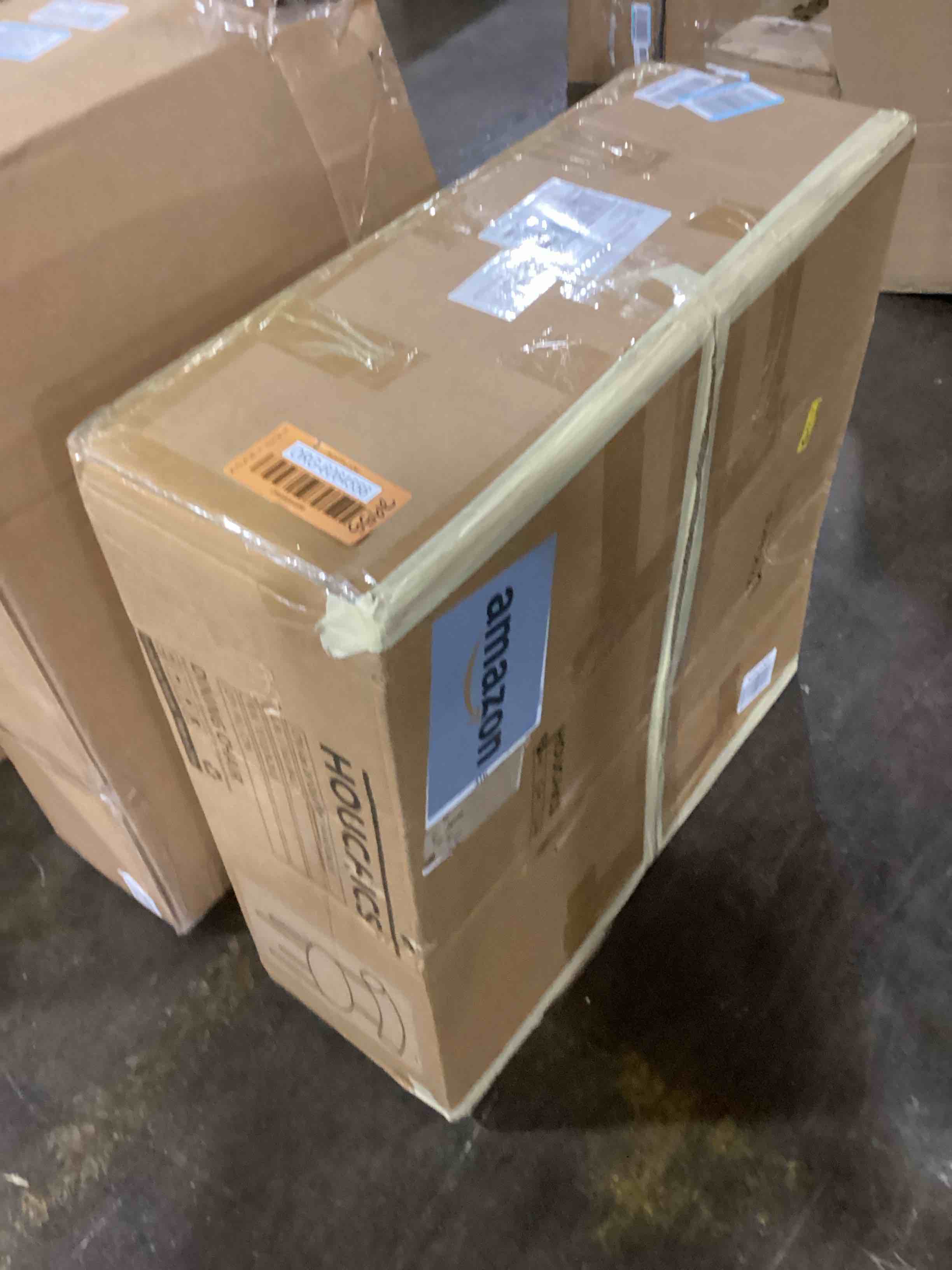 https://s3.amazonaws.com/lotting-images-prod/bidfta/ORG6064556_1713361034365.jpeg