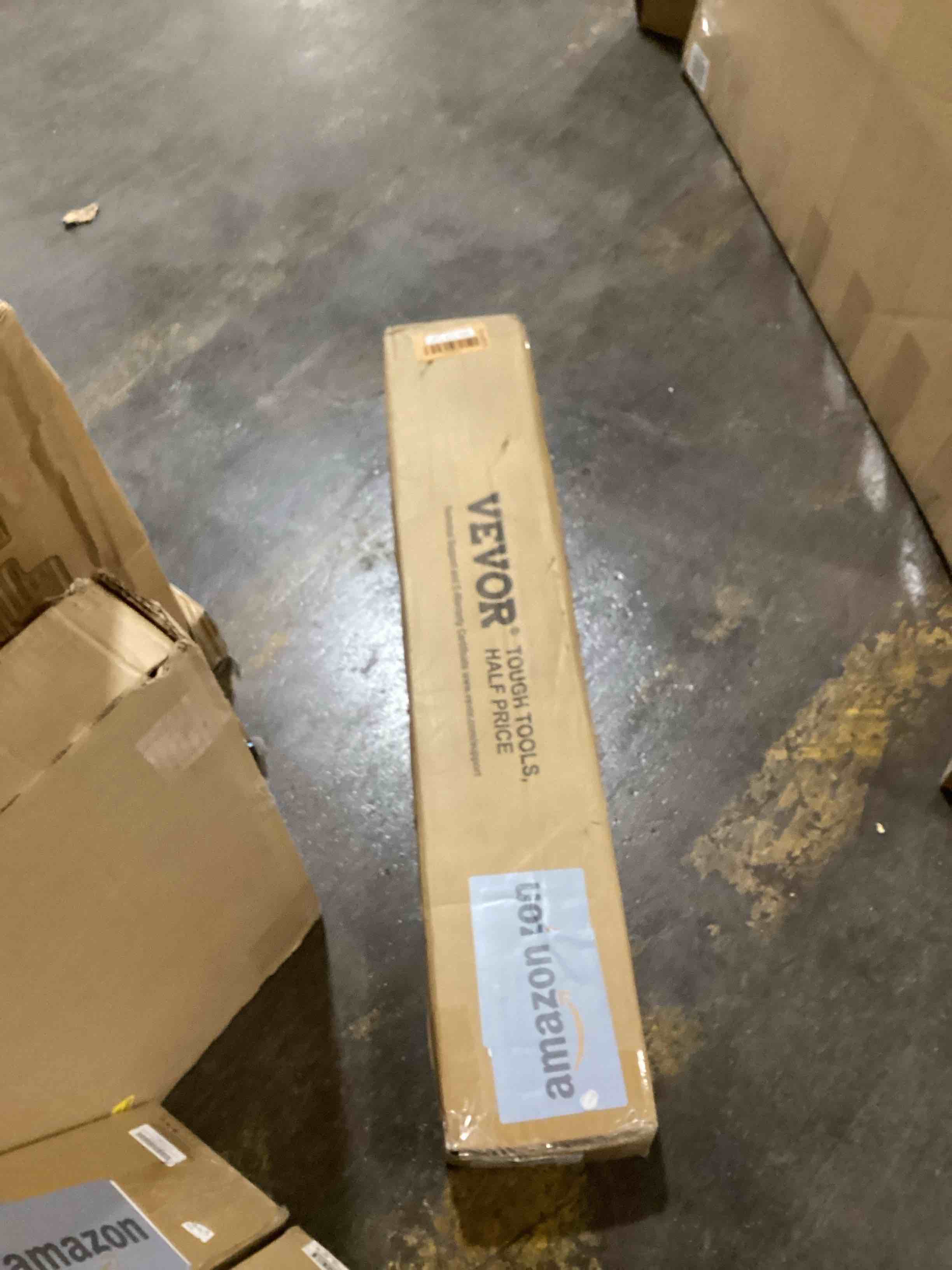https://s3.amazonaws.com/lotting-images-prod/bidfta/ORG6064559_1713359768144.jpeg