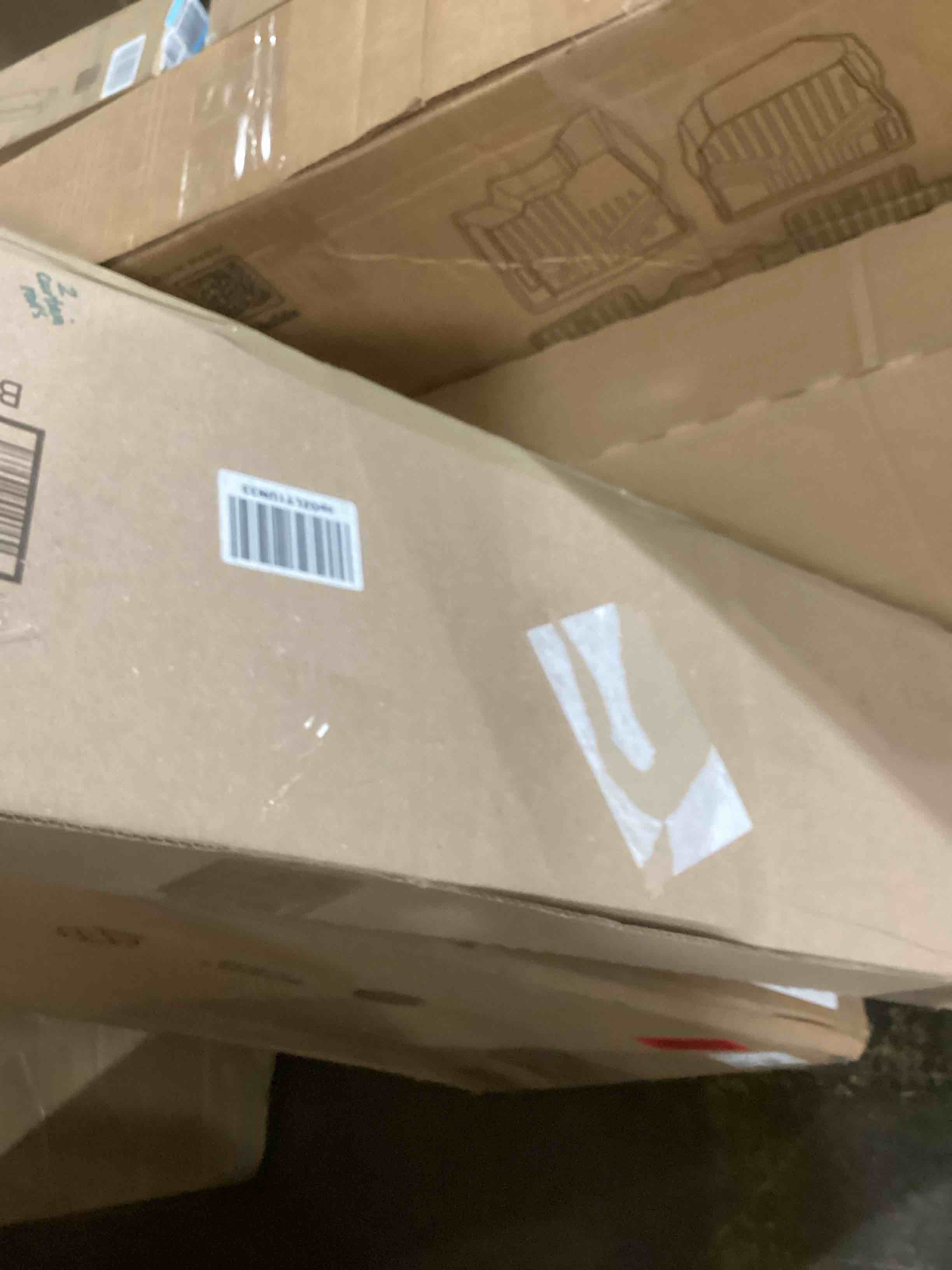https://s3.amazonaws.com/lotting-images-prod/bidfta/ORG6064562_1713360097837.jpeg