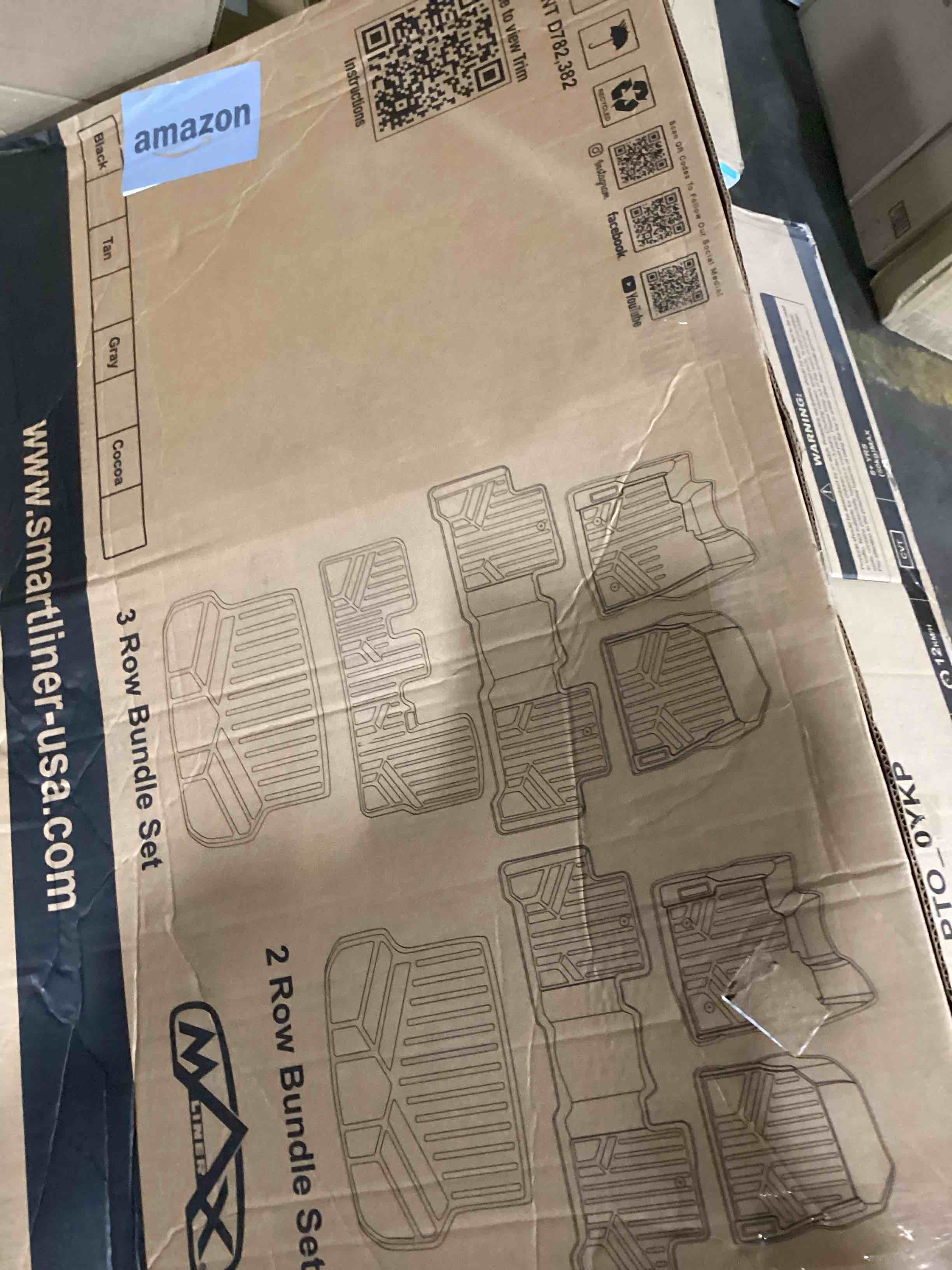https://s3.amazonaws.com/lotting-images-prod/bidfta/ORG6064565_1713360308554.jpeg