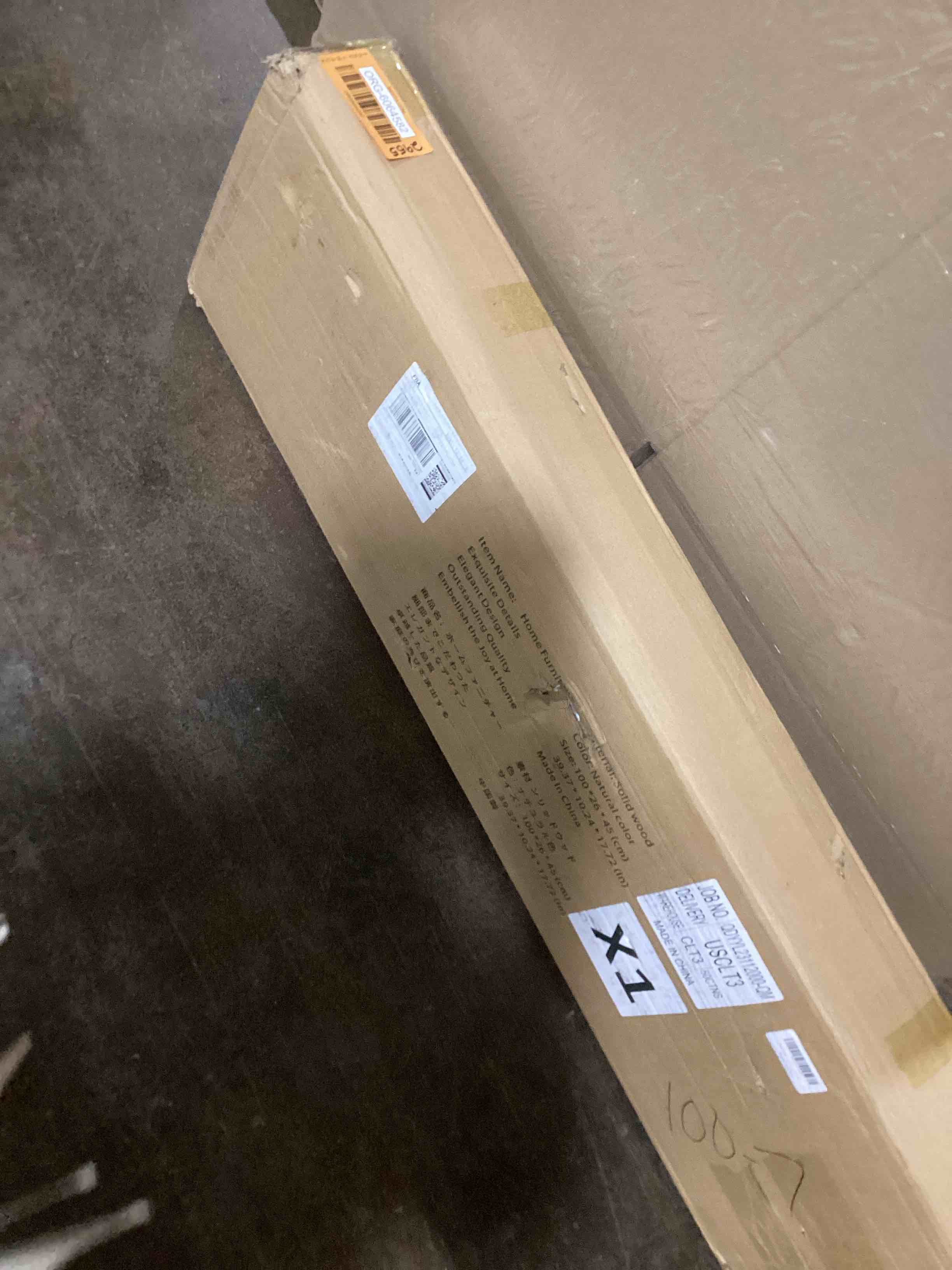 https://s3.amazonaws.com/lotting-images-prod/bidfta/ORG6064582_1713358240774.jpeg