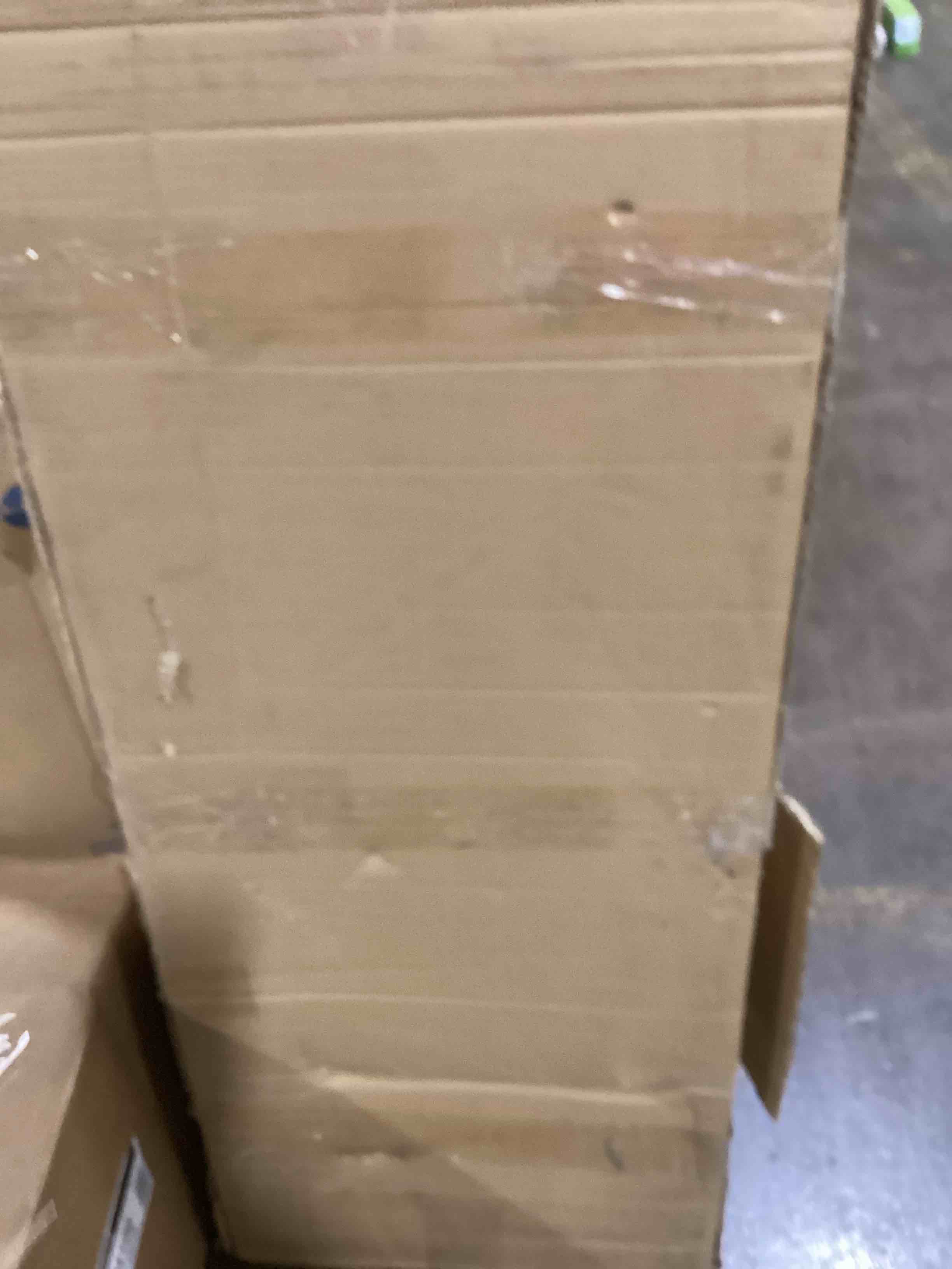 https://s3.amazonaws.com/lotting-images-prod/bidfta/ORG6064592_1713357046212.jpeg